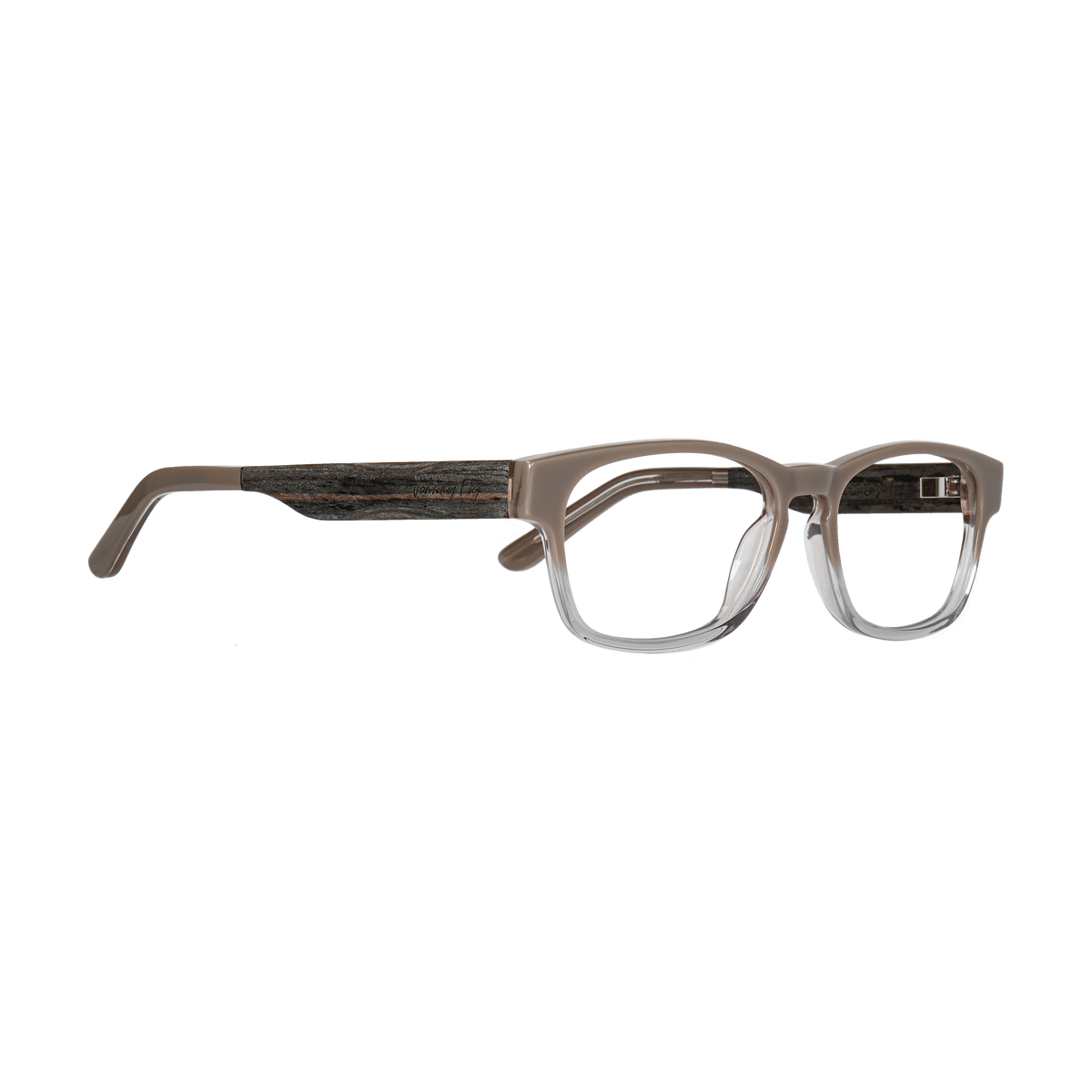 7forty7 | Eyeglasses