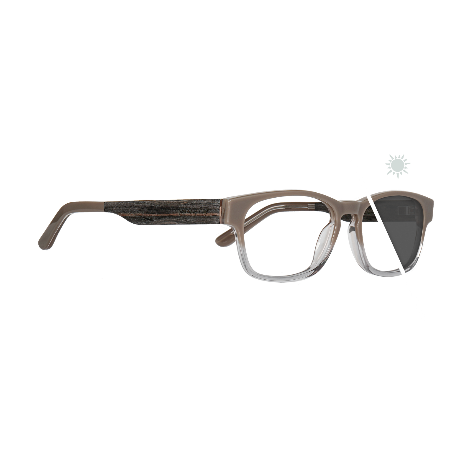 7forty7 | Photochromic Glasses
