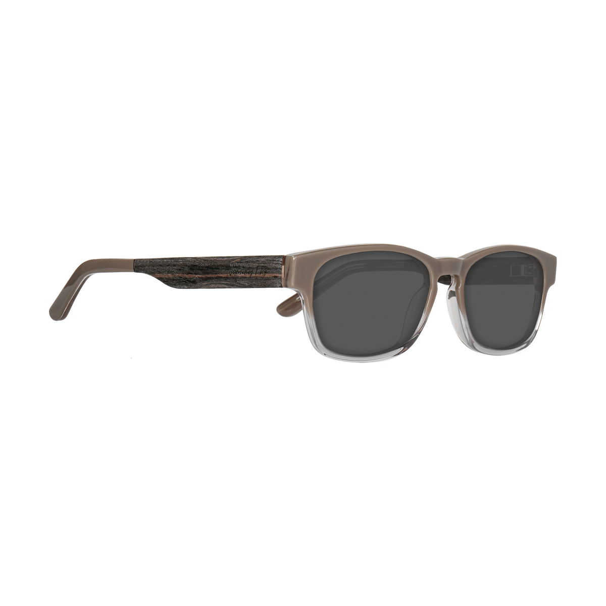 7forty7 | Sunglasses