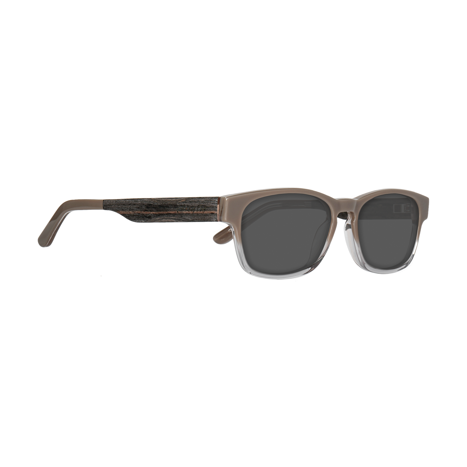 7forty7 | Sunglasses