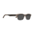 7forty7 | Sunglasses