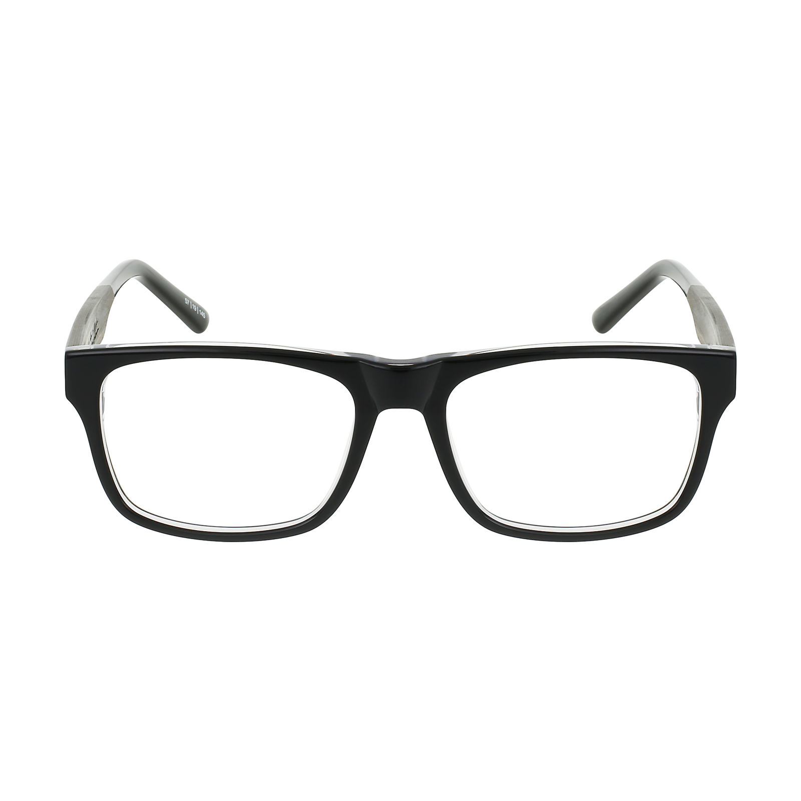 7thirty7 | Eyeglasses