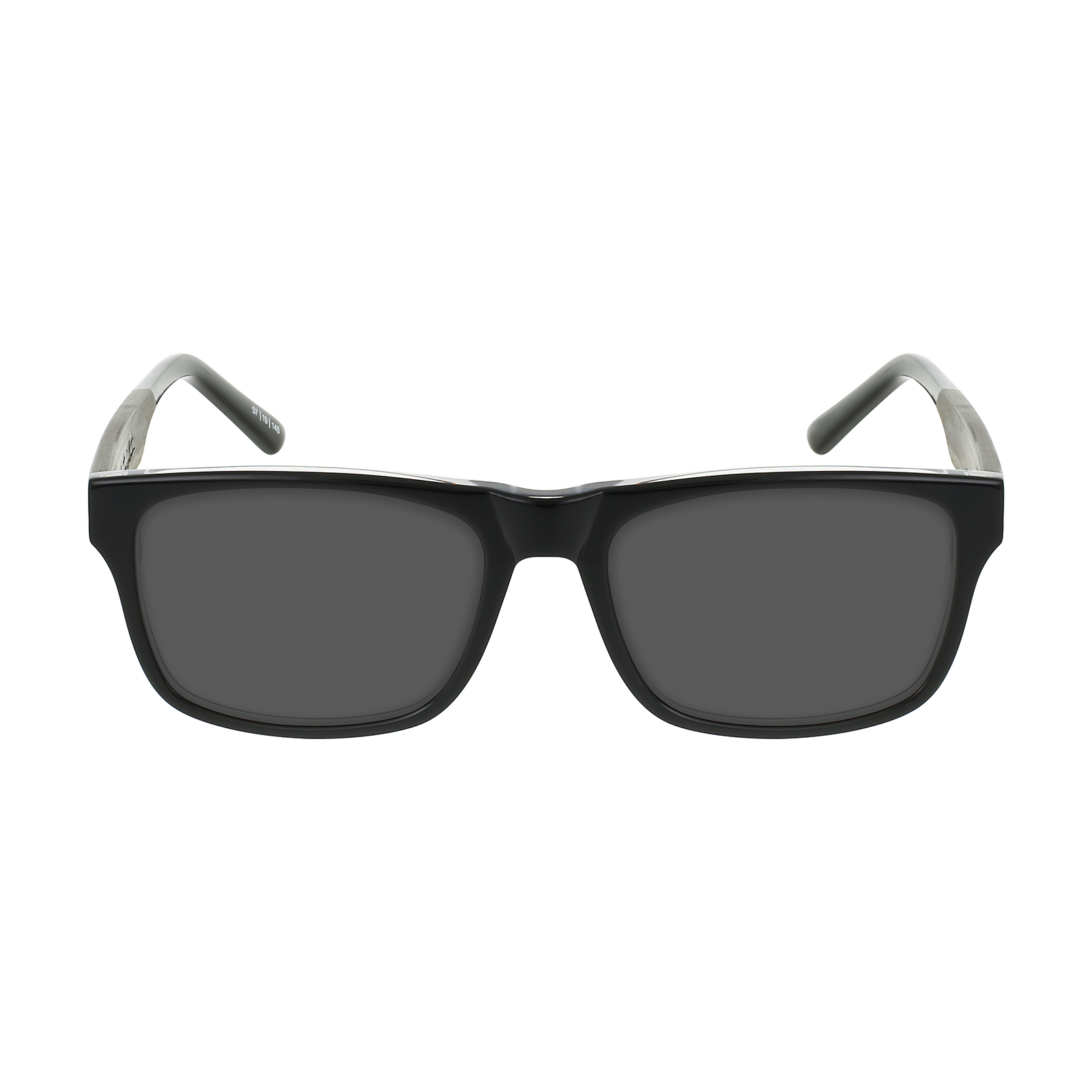 7thirty7 | Sunglasses