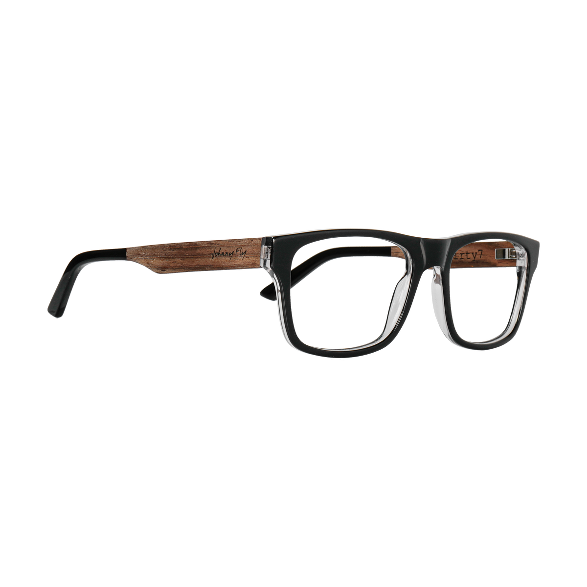 7thirty7 | Eyeglasses