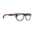 7thirty7 | Photochromic Glasses