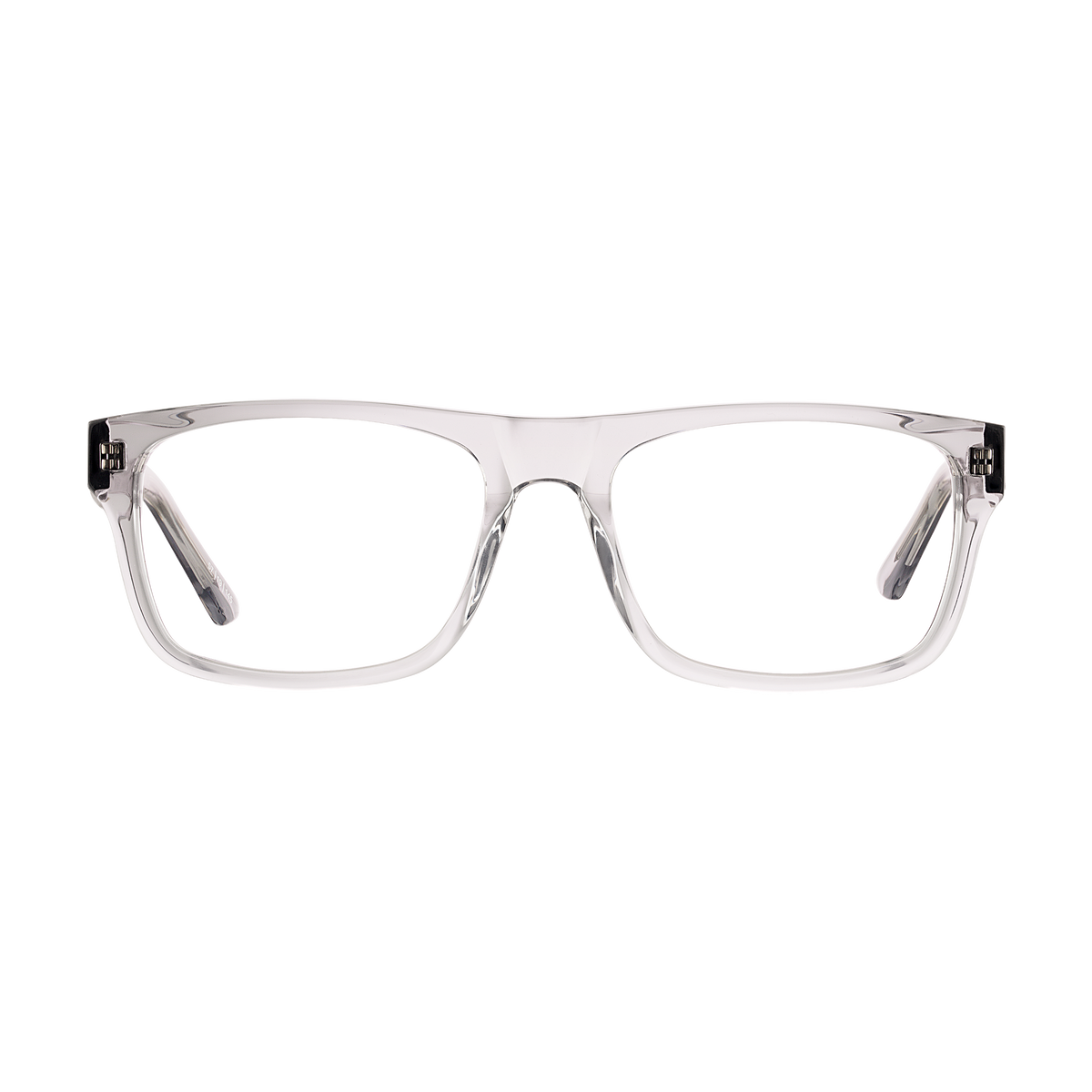 7thirty7 | Eyeglasses