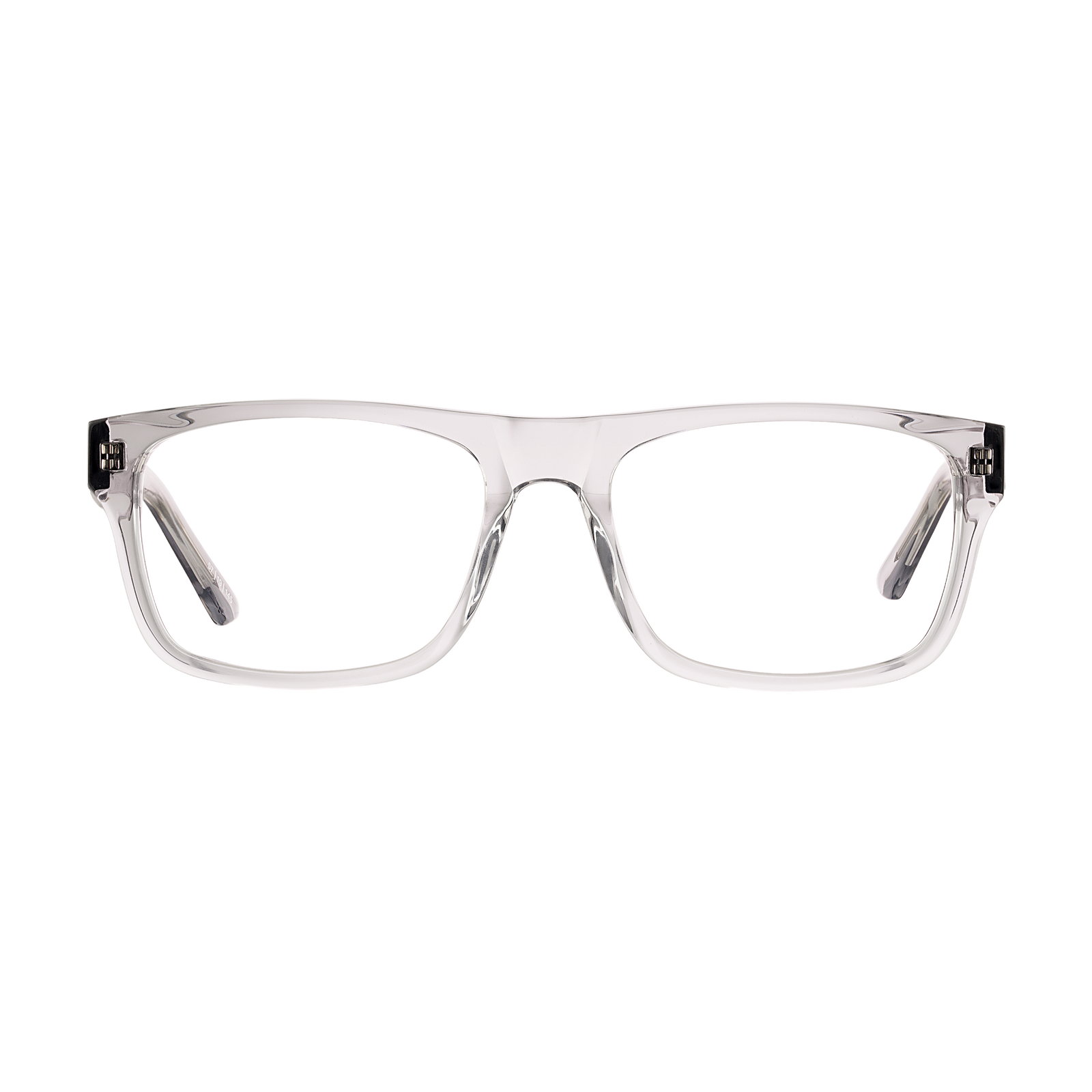 7thirty7 | Eyeglasses