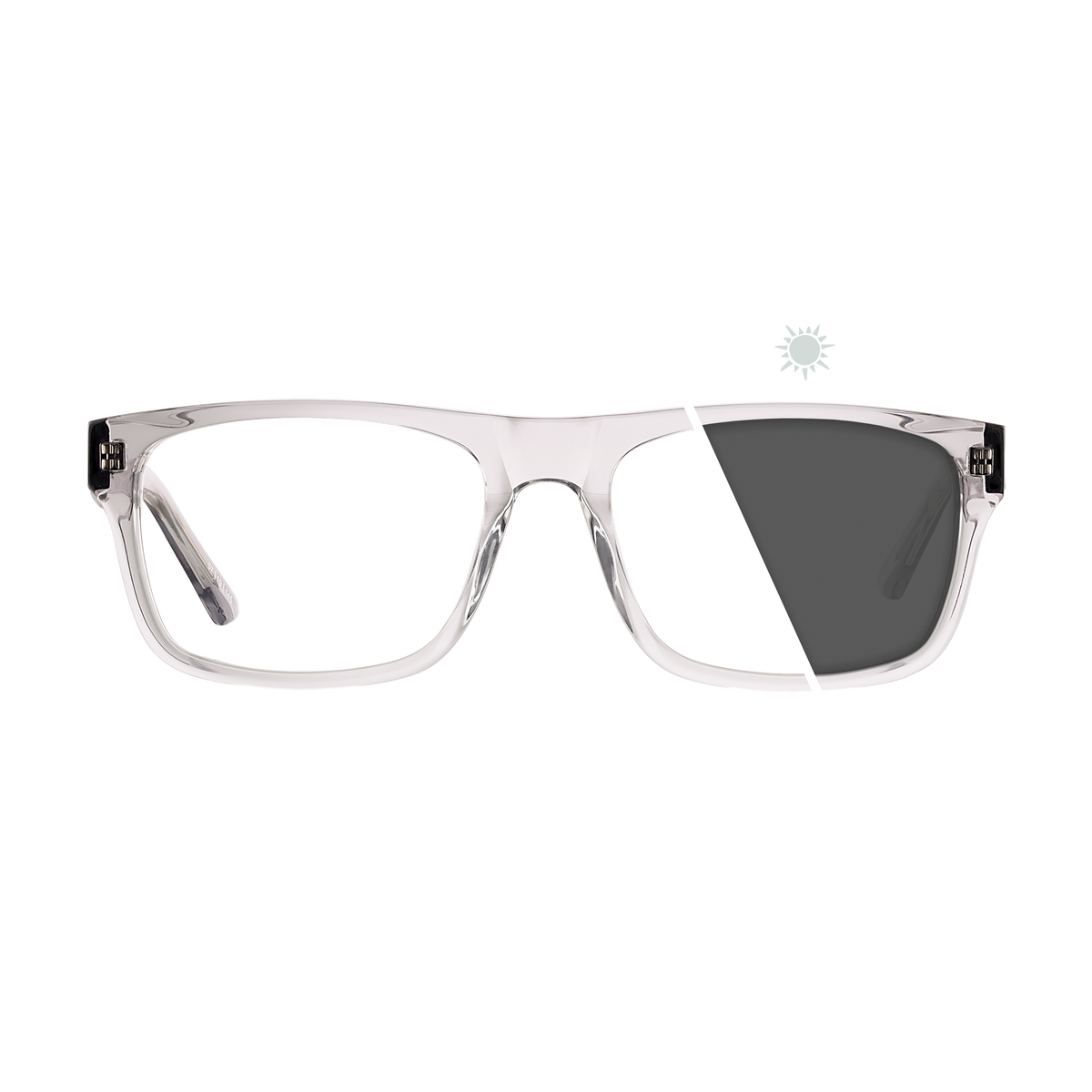 7thirty7 | Photochromic Glasses