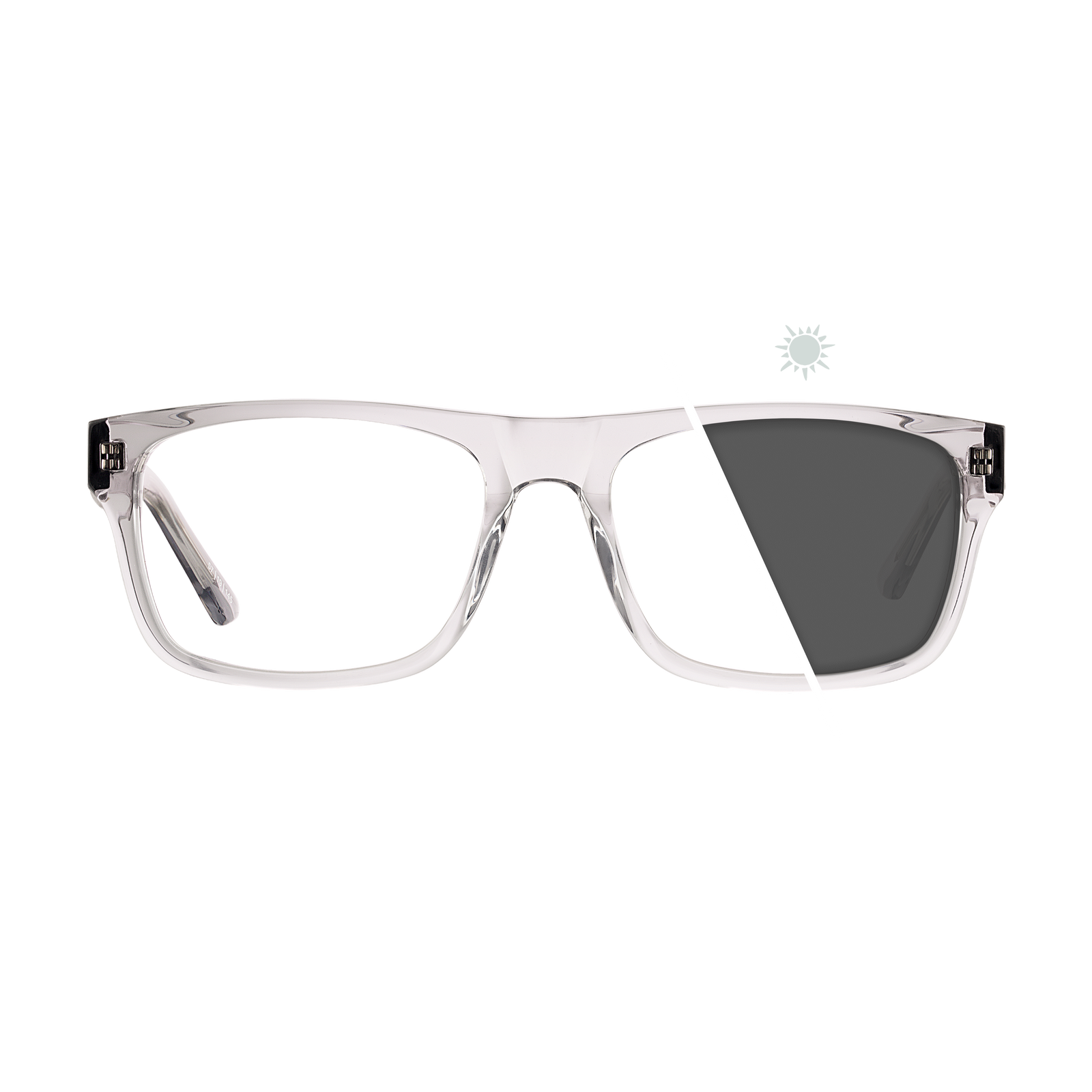 7thirty7 | Photochromic Glasses