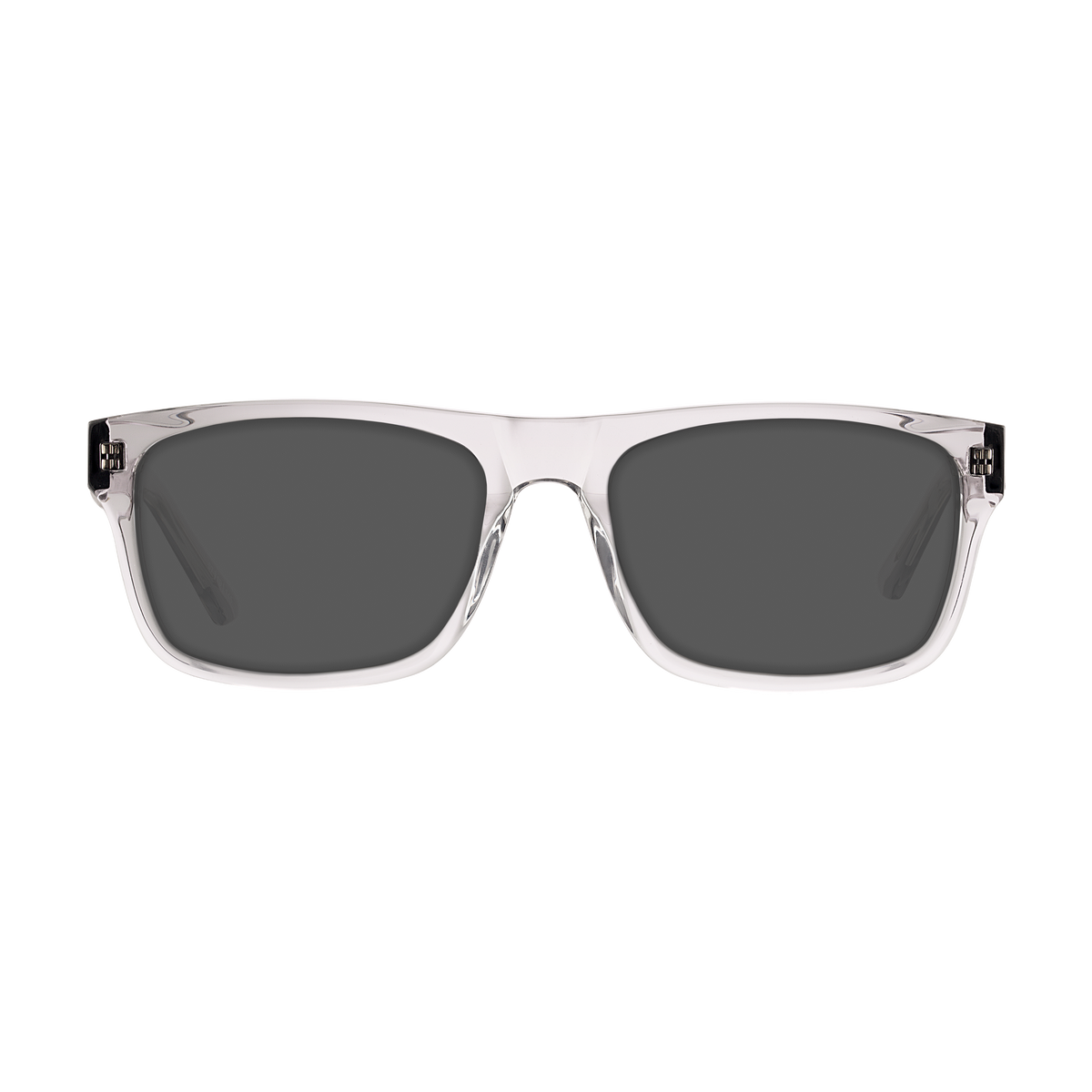 7thirty7 | Sunglasses