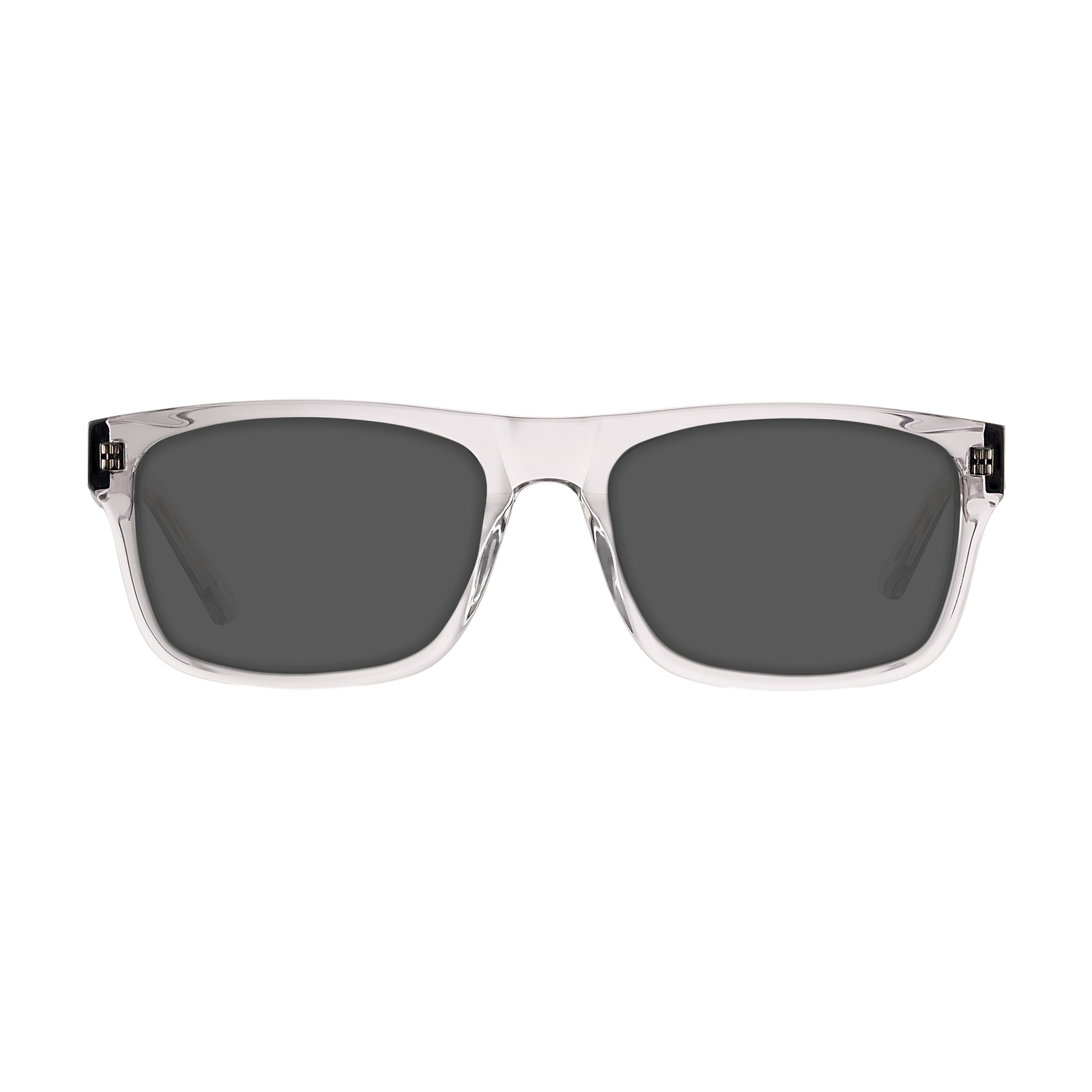 7thirty7 | Sunglasses