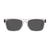 7thirty7 | Sunglasses