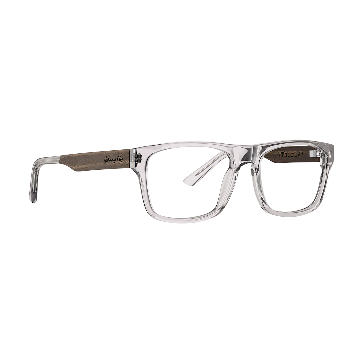 7thirty7 | Eyeglasses