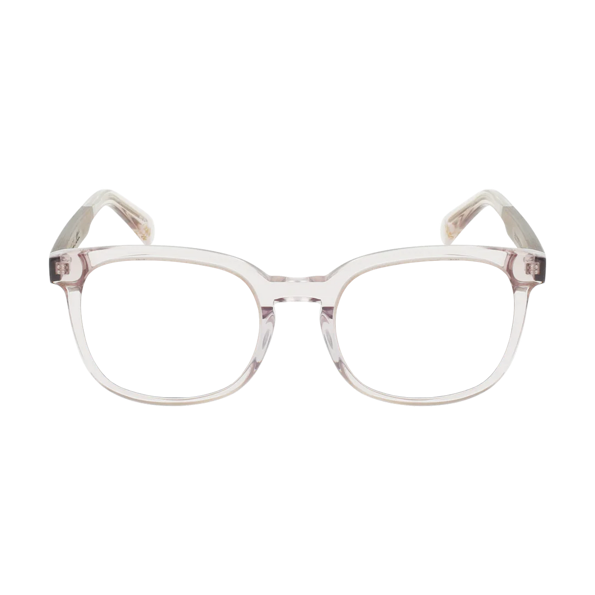 Altitude | Eyeglasses