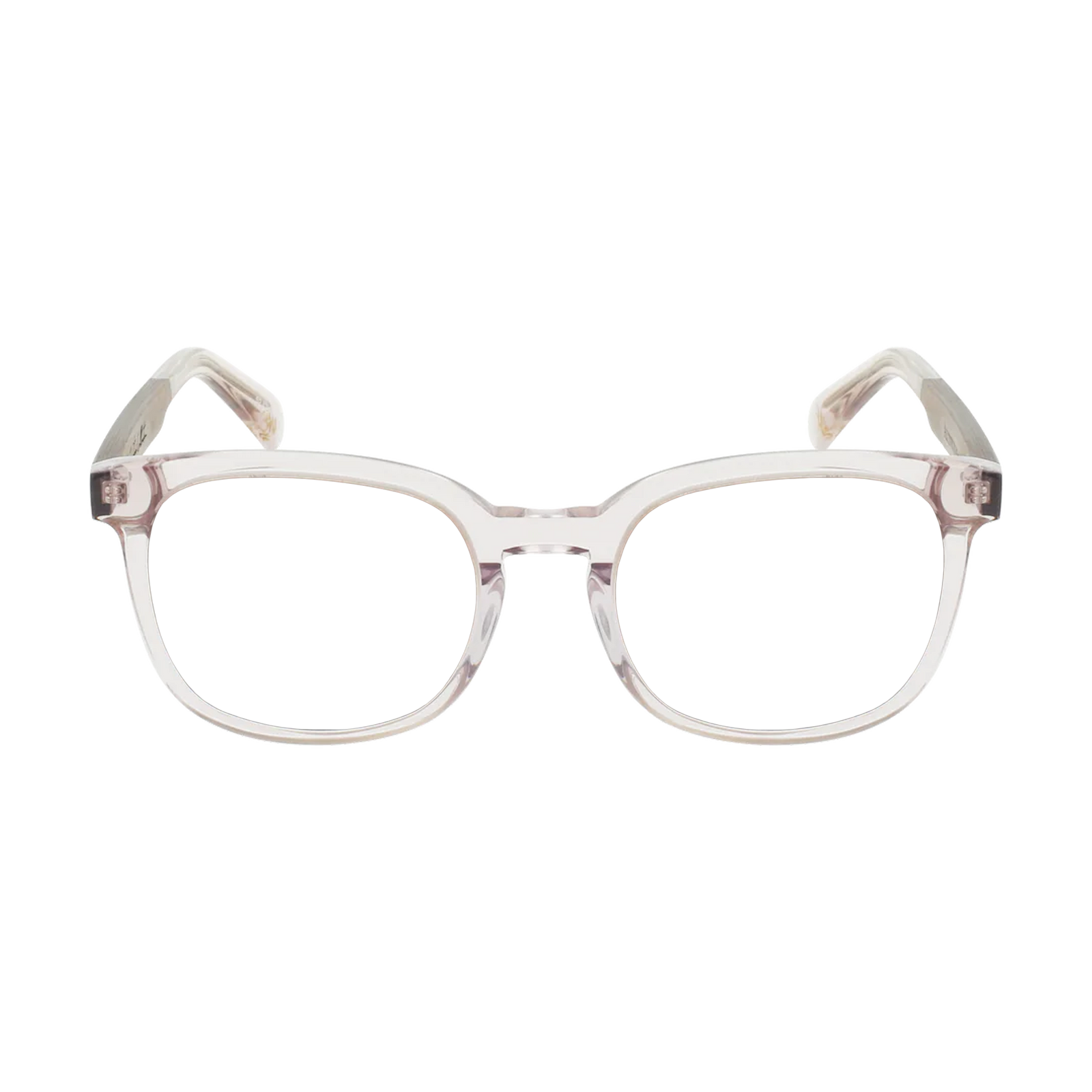 Altitude | Eyeglasses