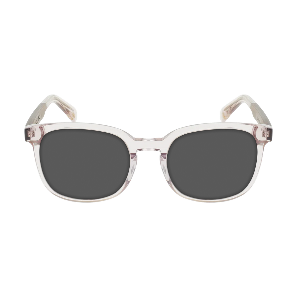 Altitude | Sunglasses