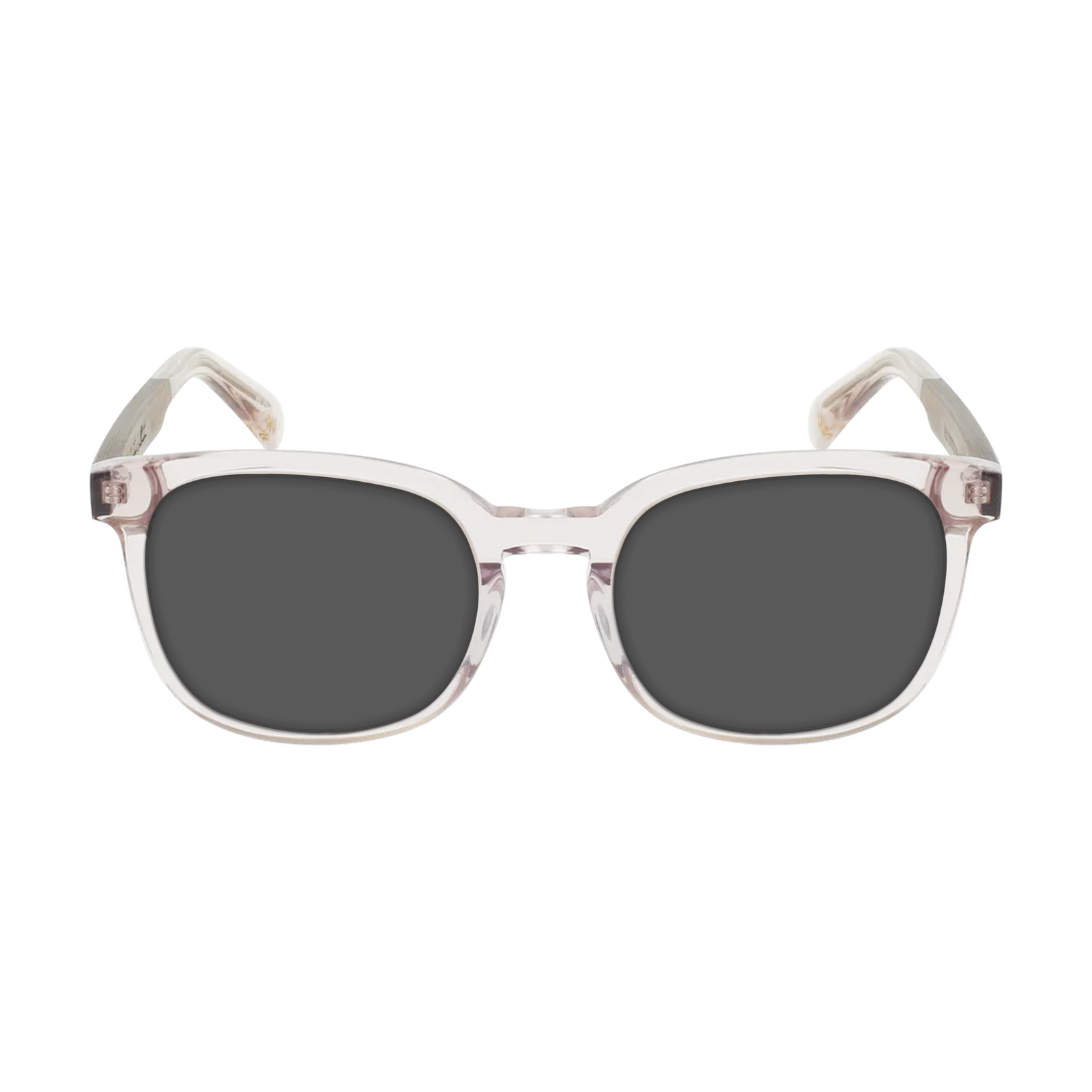 Altitude | Sunglasses