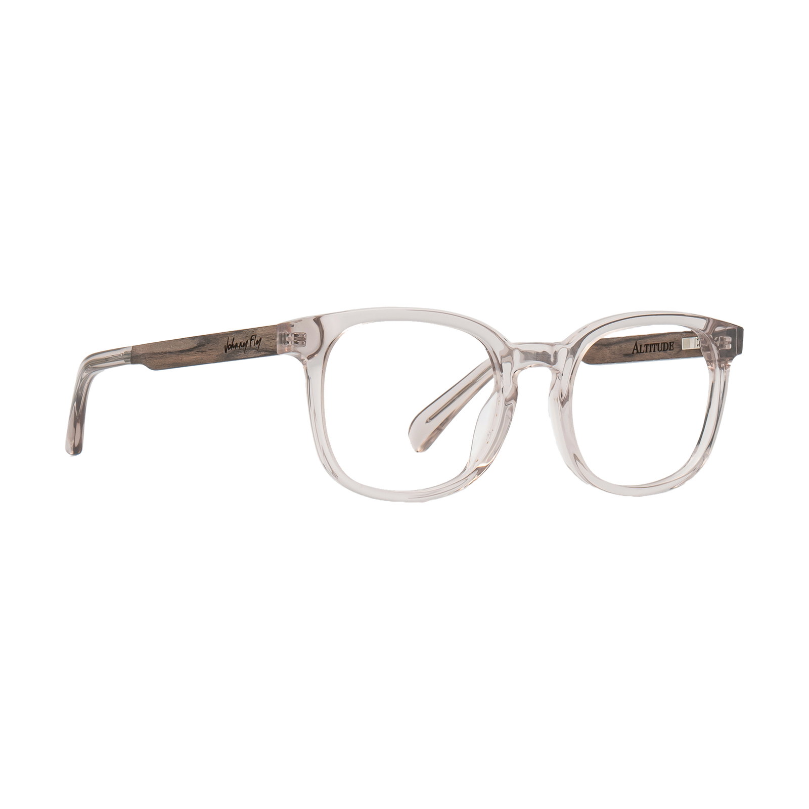 Altitude | Sunglasses