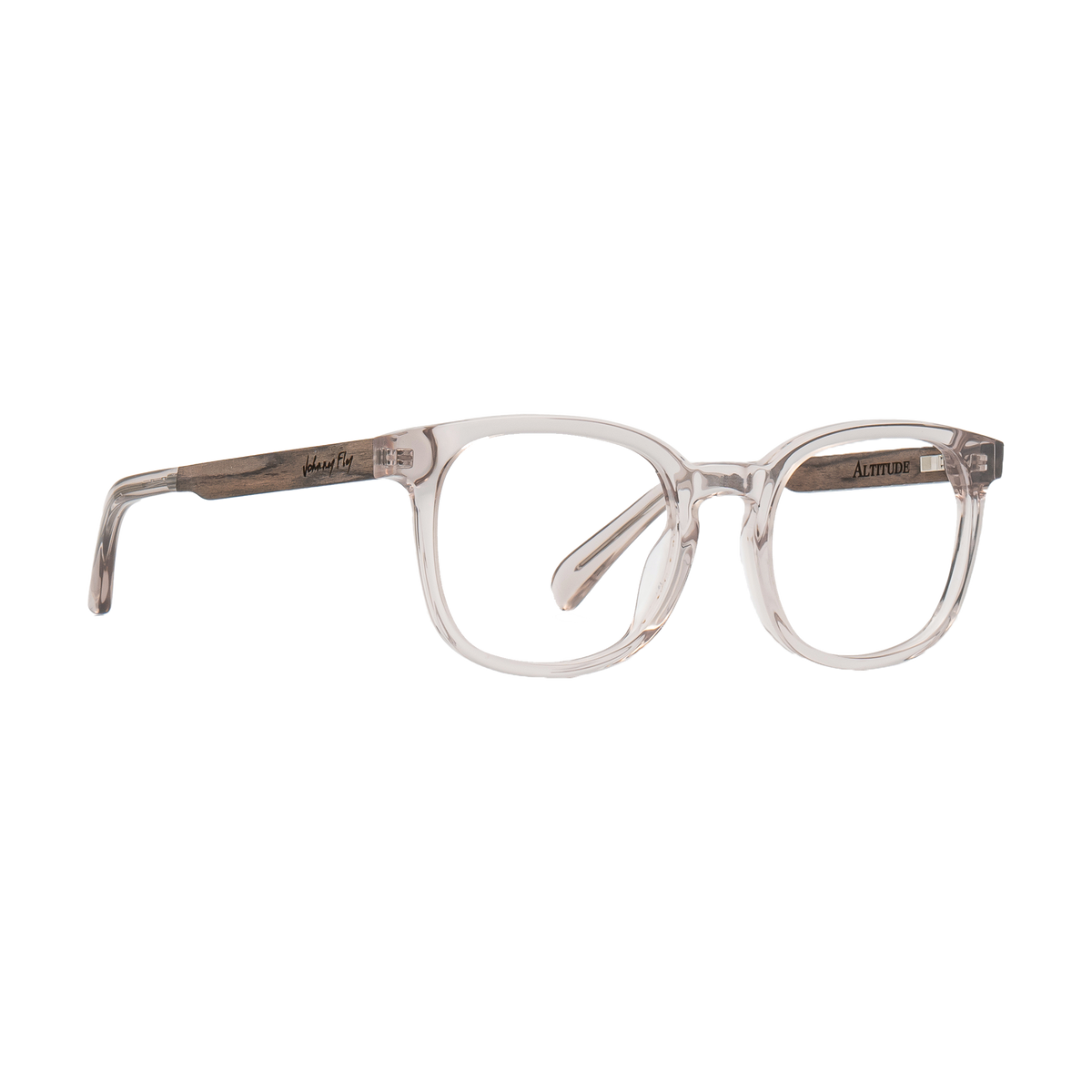 Altitude | Eyeglasses