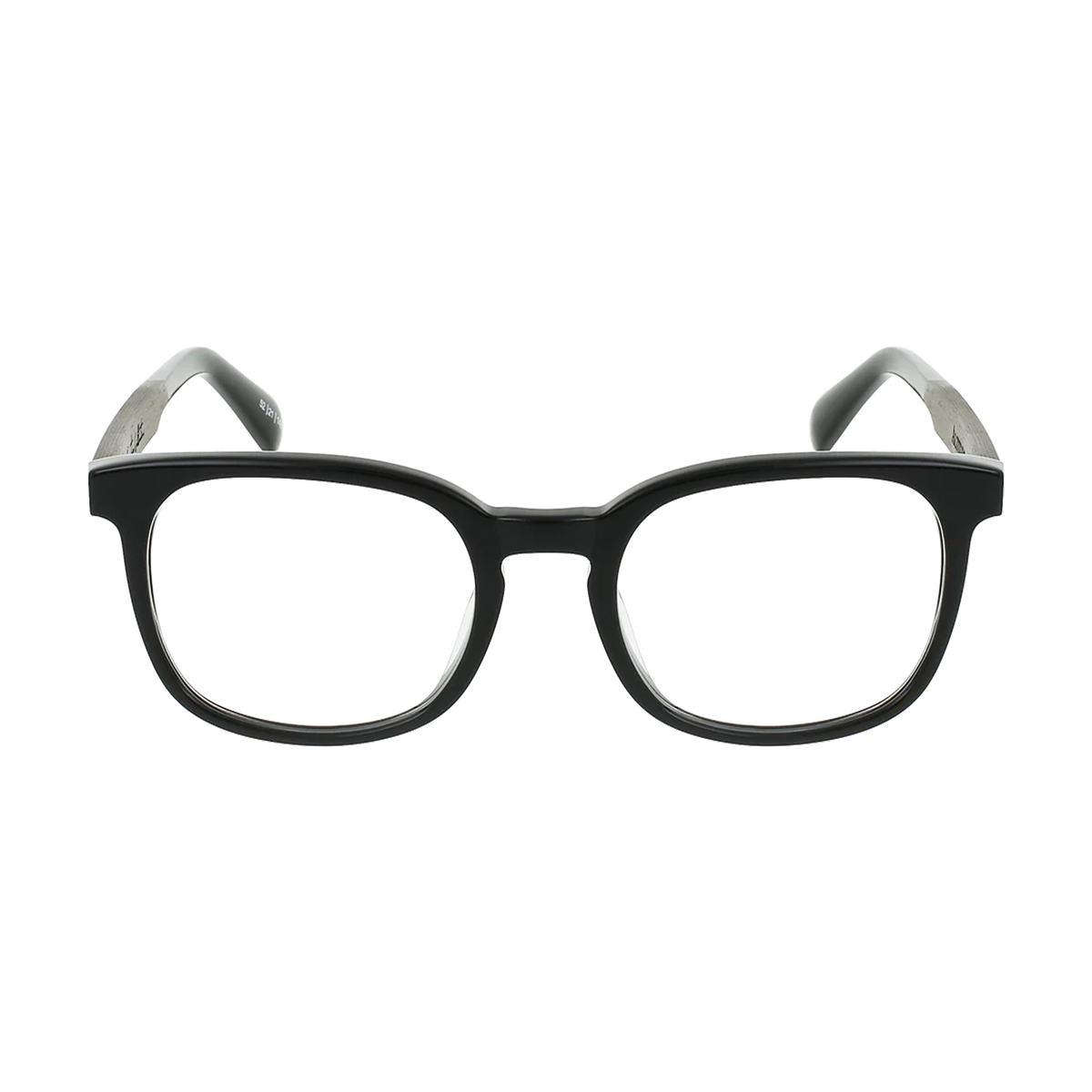 Altitude | Eyeglasses