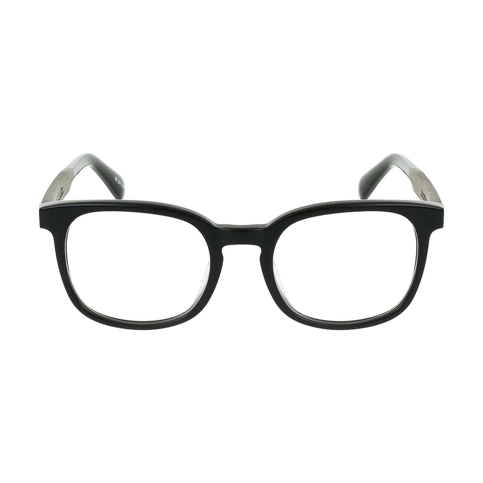 Altitude | Eyeglasses