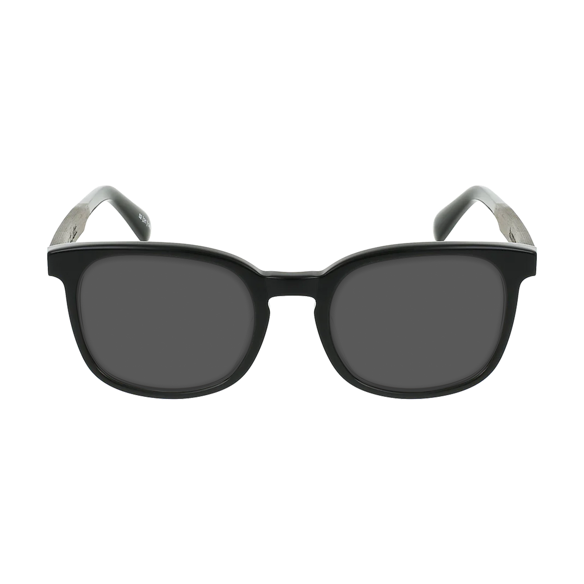 Altitude | Sunglasses