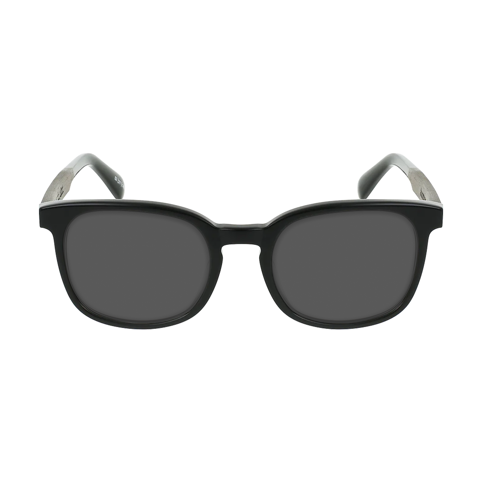Altitude | Sunglasses