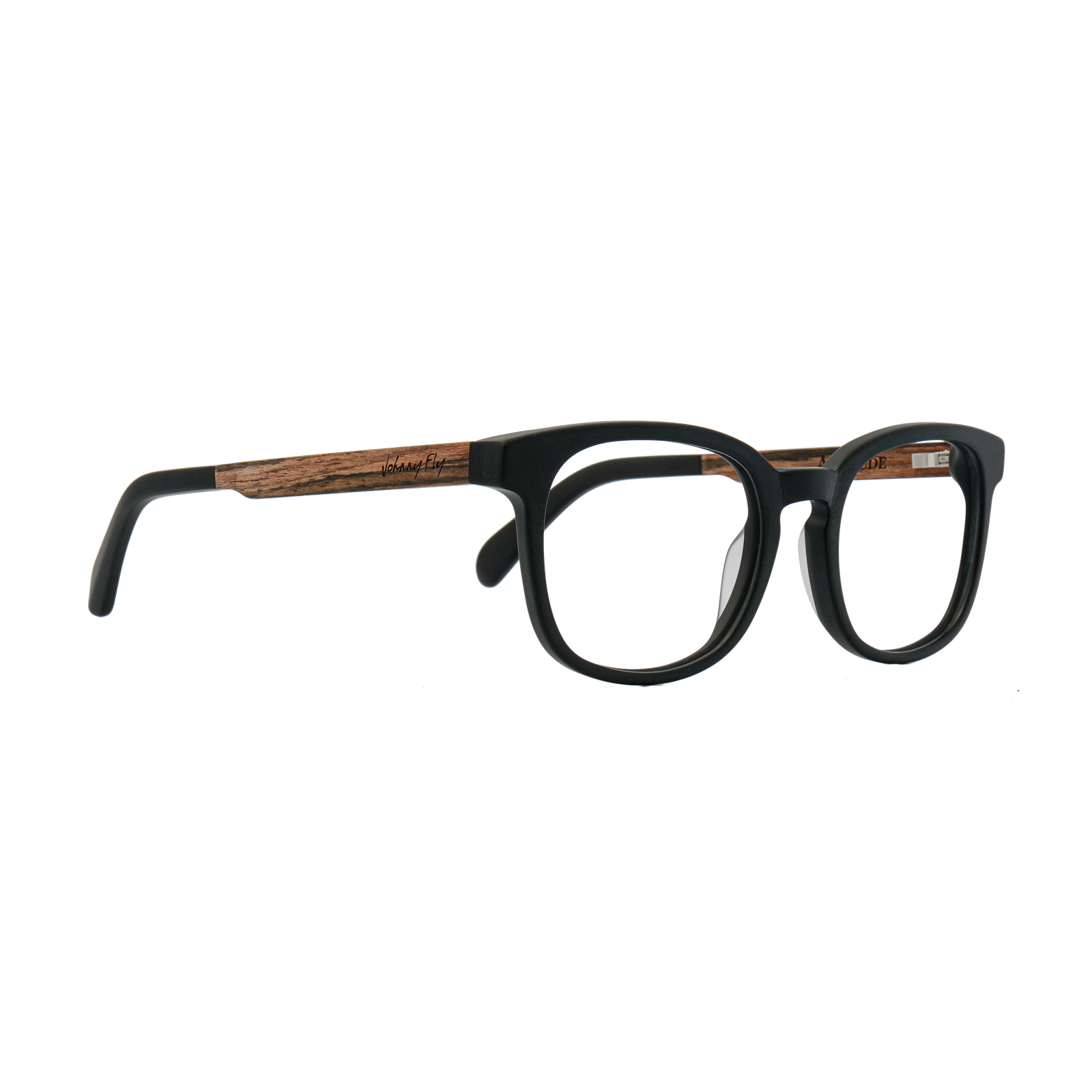 Altitude | Photochromic Glasses