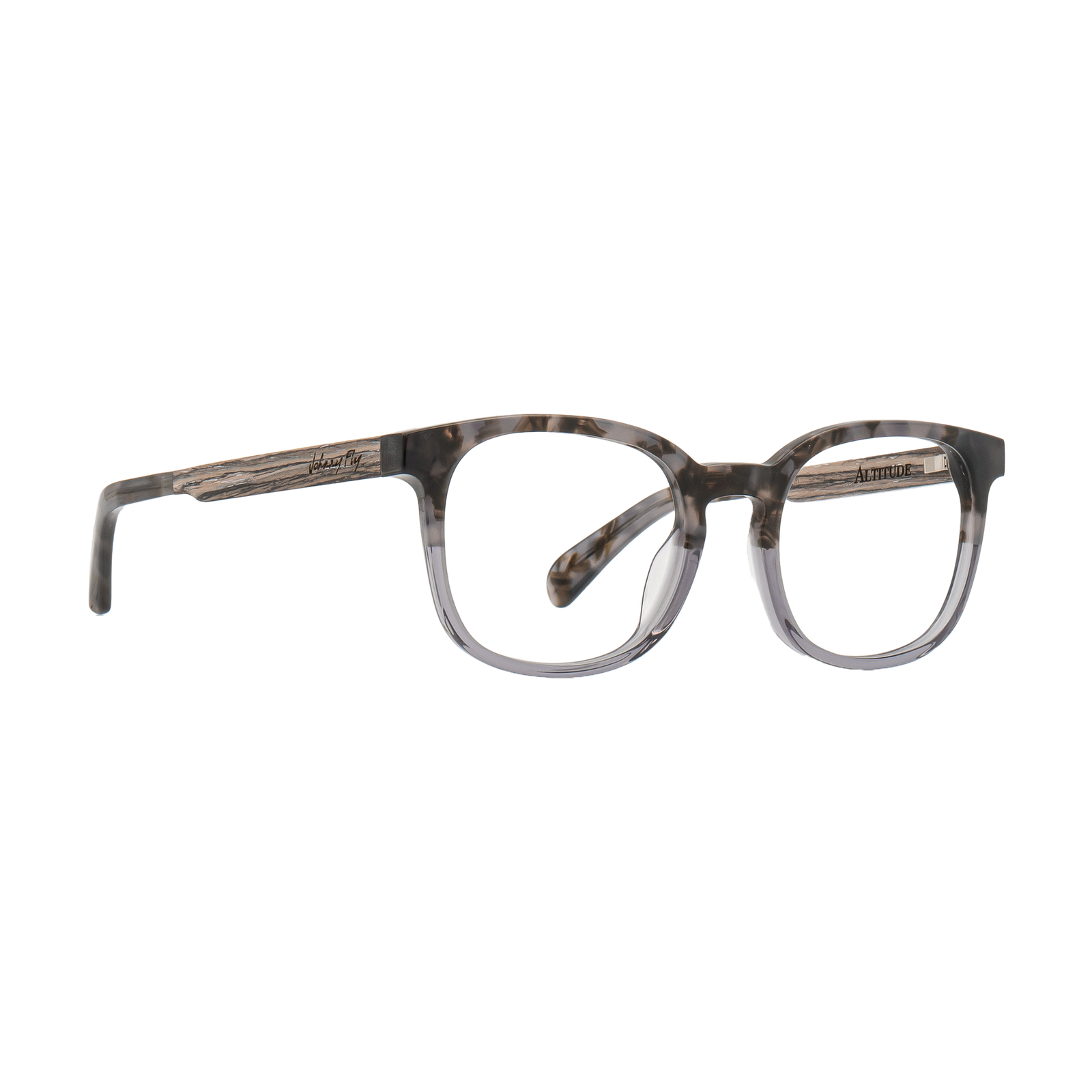 Altitude | Eyeglasses