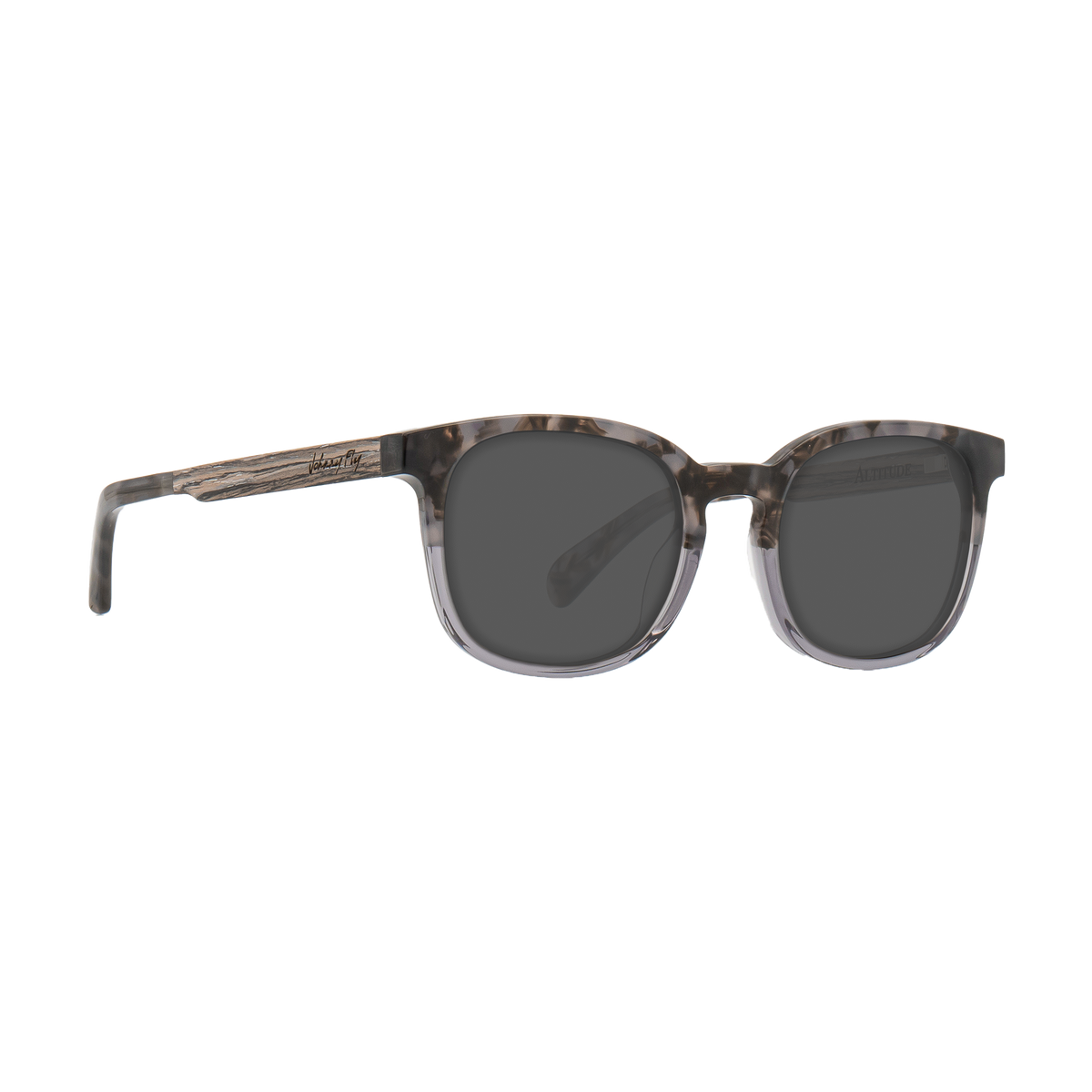 Altitude | Sunglasses