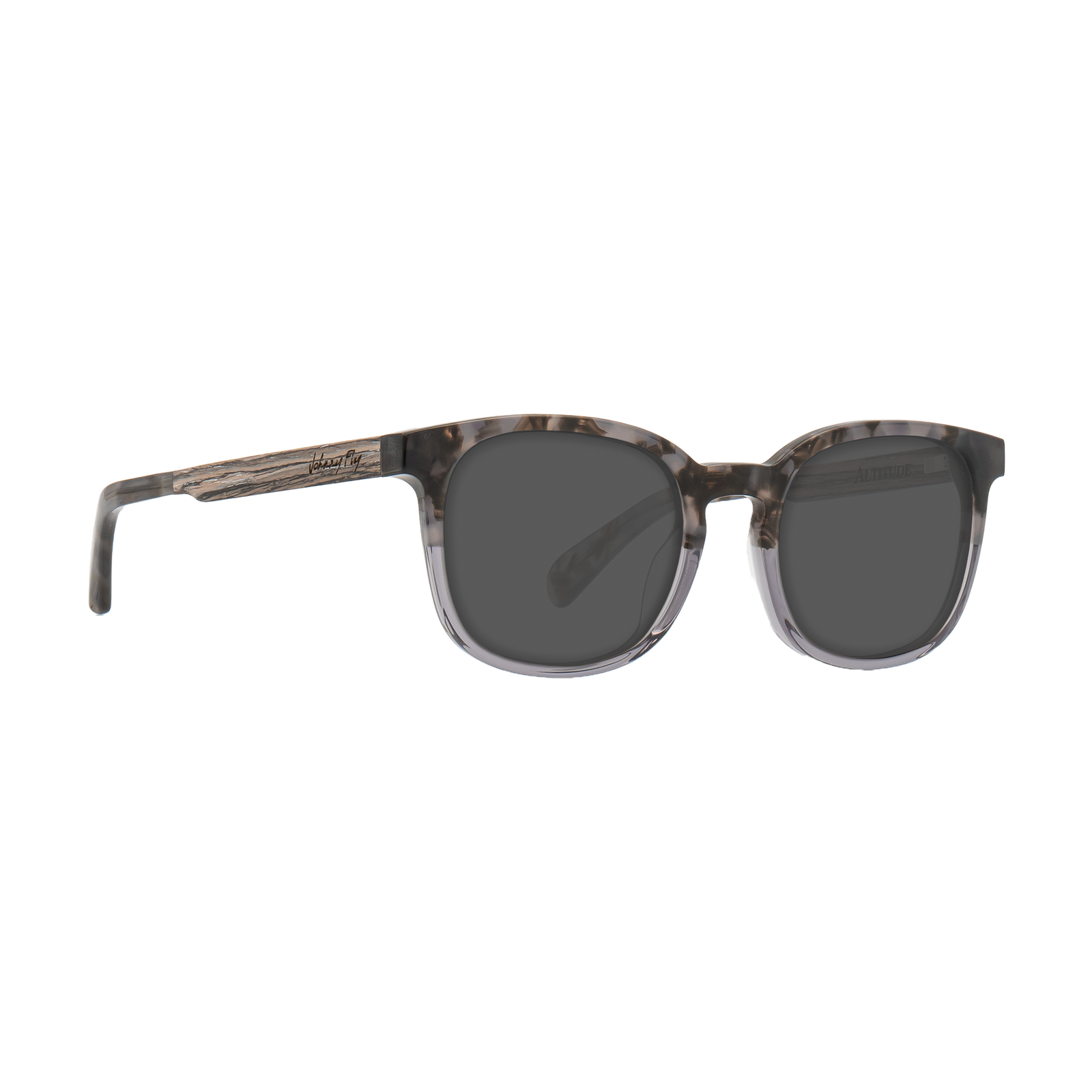 Altitude | Sunglasses