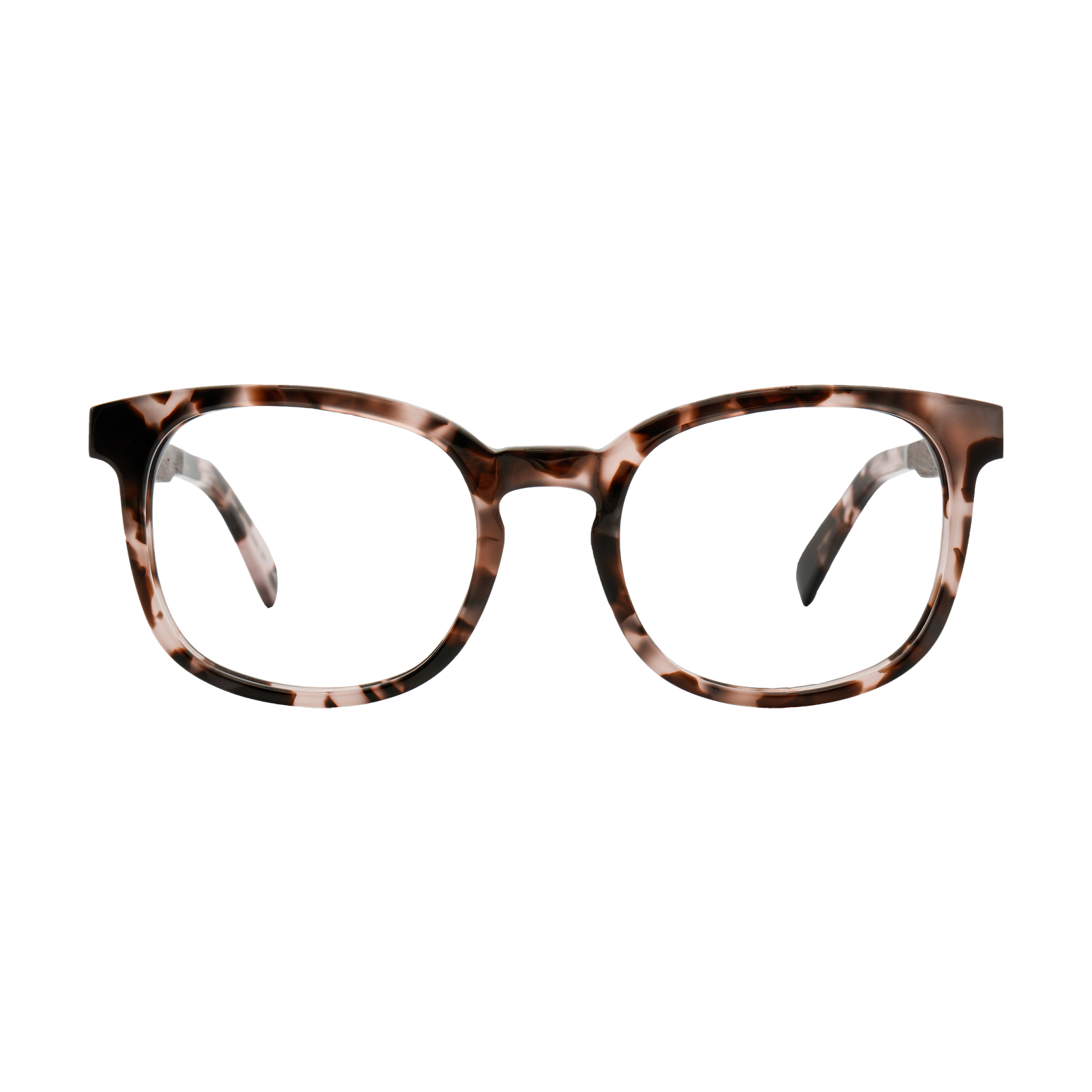 Altitude | Eyeglasses