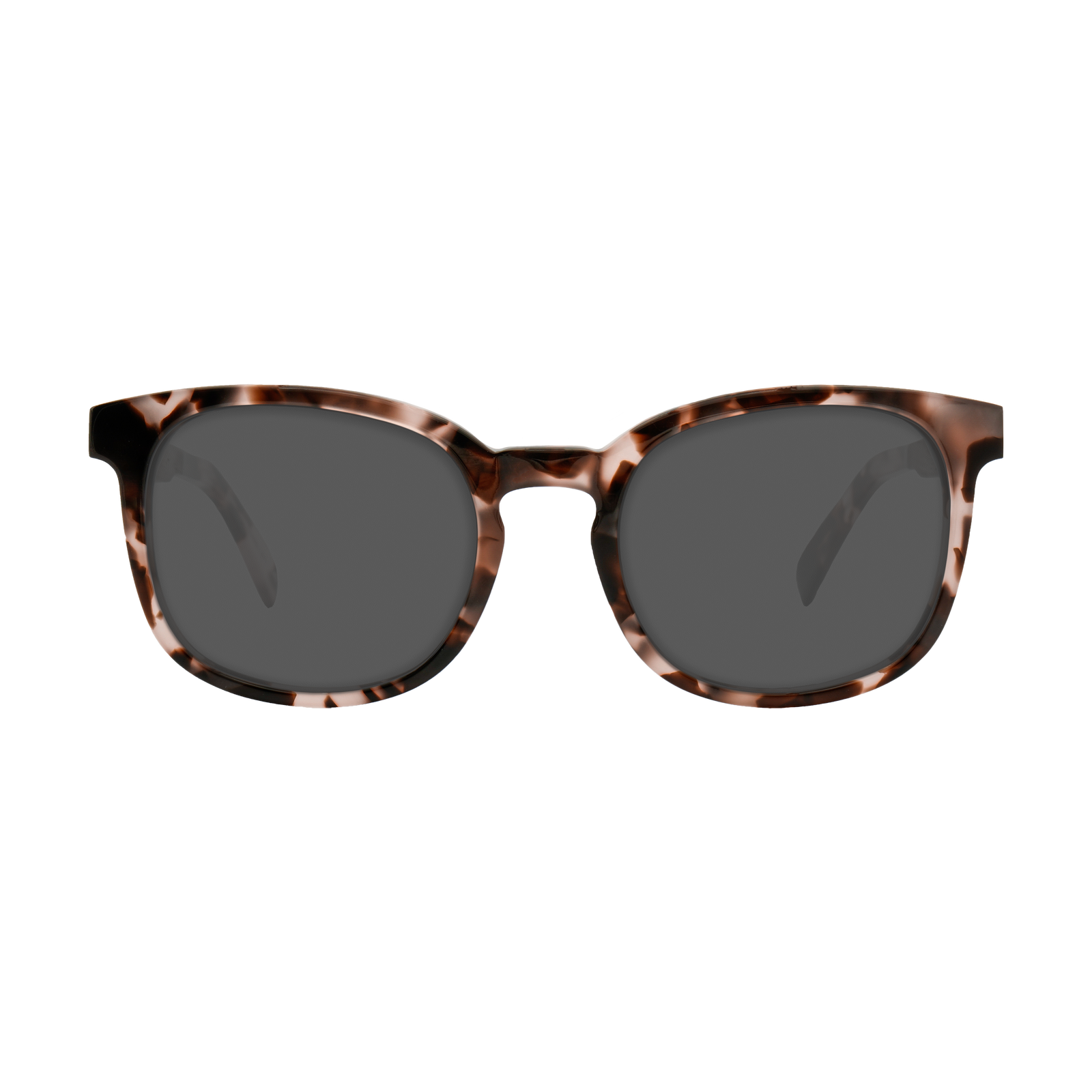 Altitude | Sunglasses