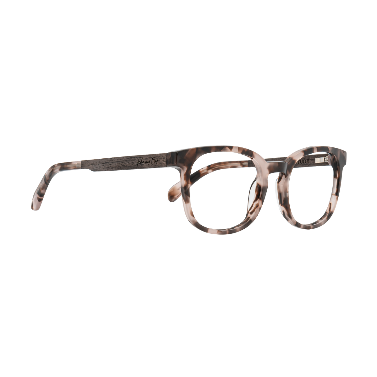 Altitude | Sunglasses