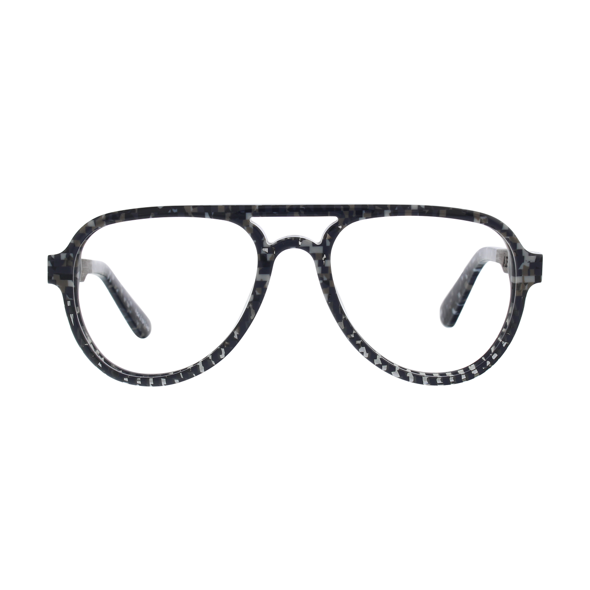 Apache | Eyeglasses