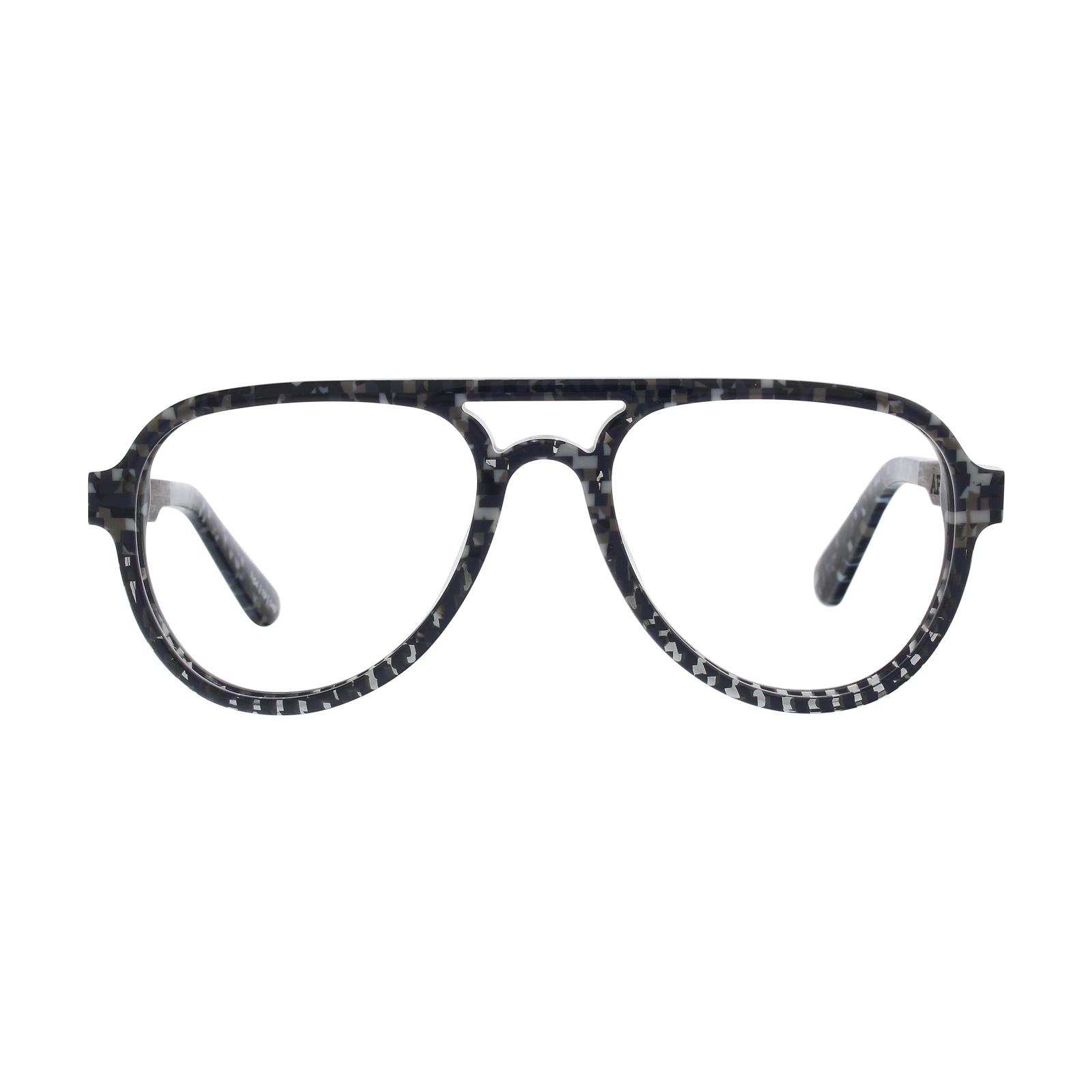 Apache | Eyeglasses