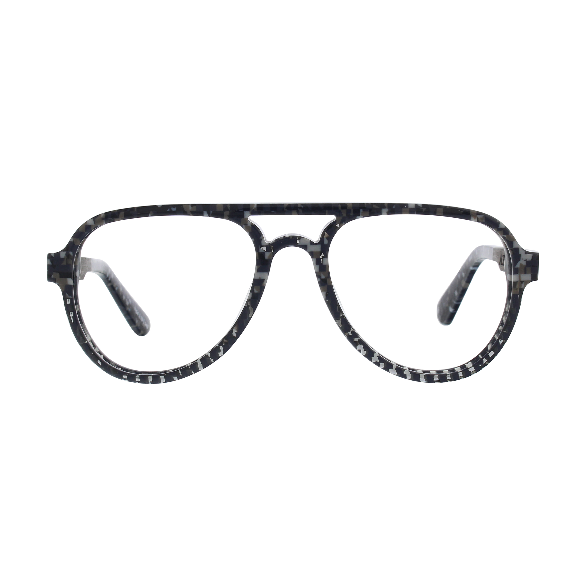 Apache | Eyeglasses