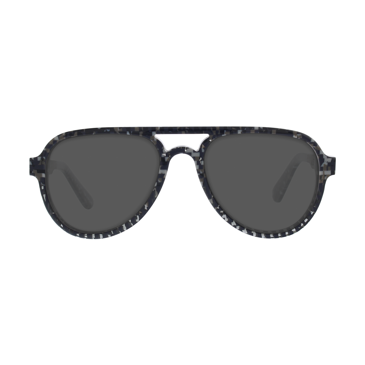 Apache | Sunglasses