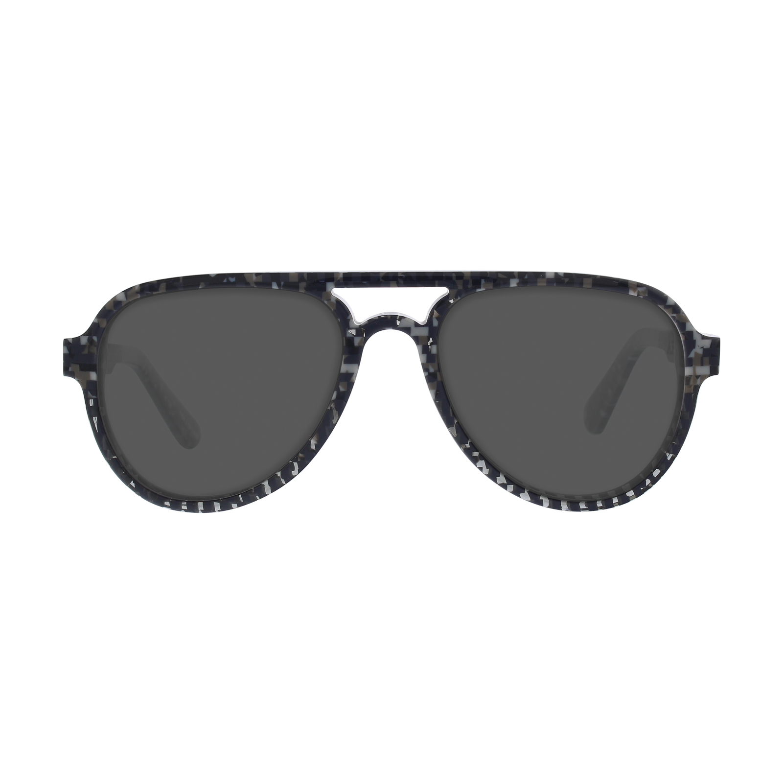 Apache | Sunglasses