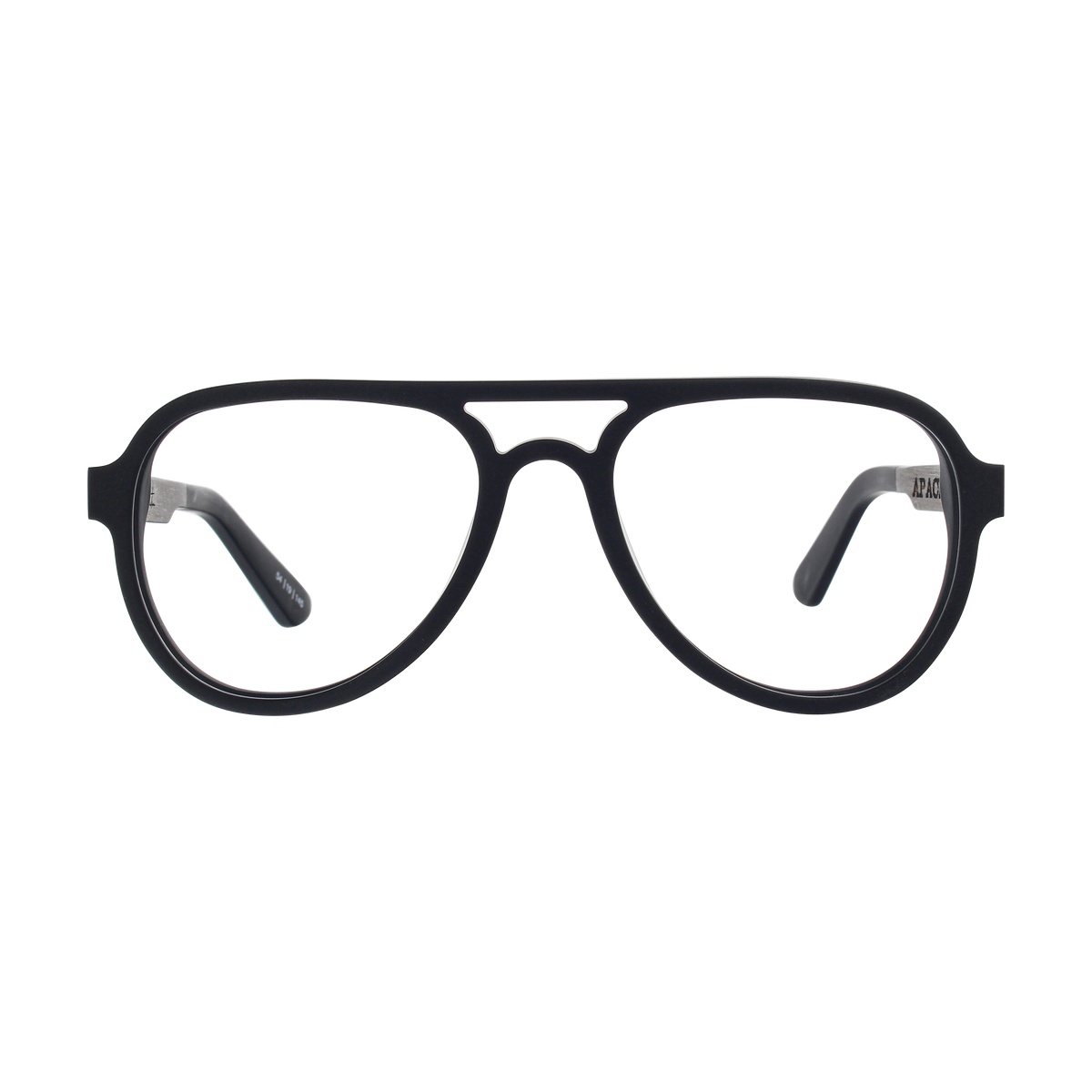 Apache | Eyeglasses