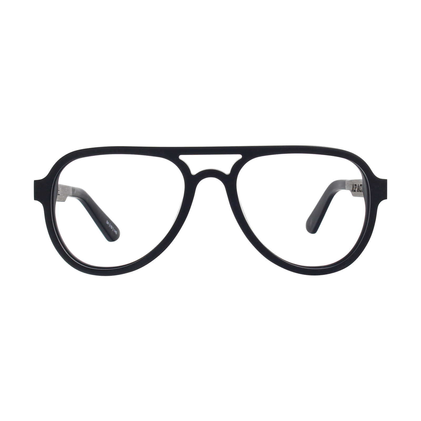 Apache | Eyeglasses