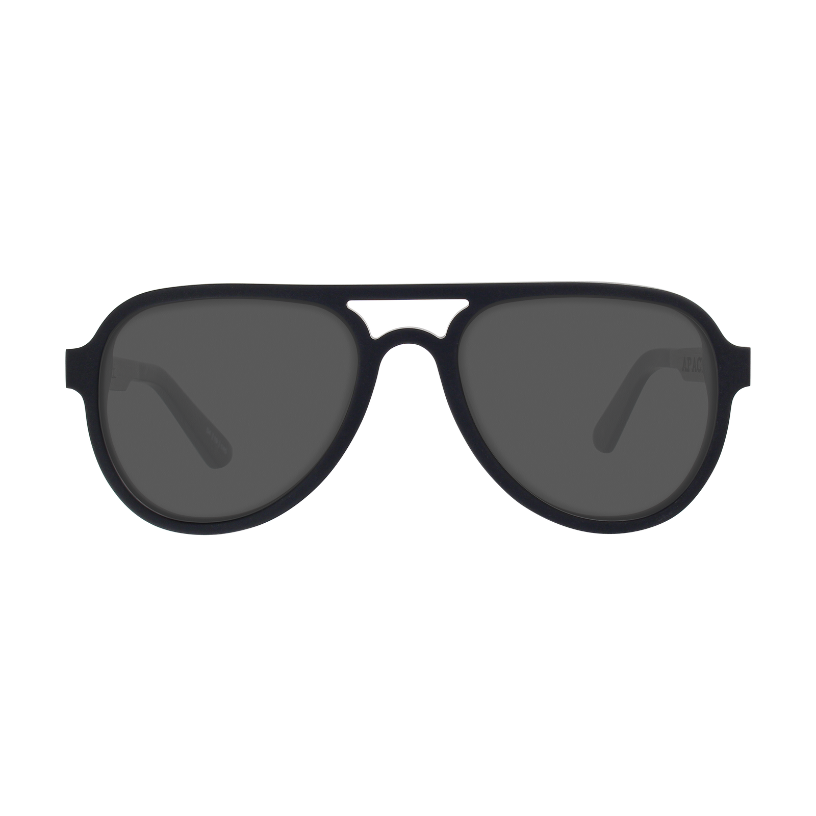 Apache | Sunglasses