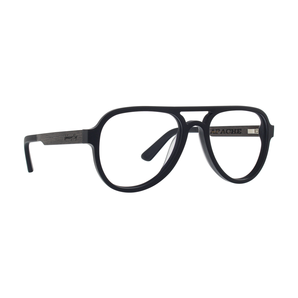 Apache | Eyeglasses