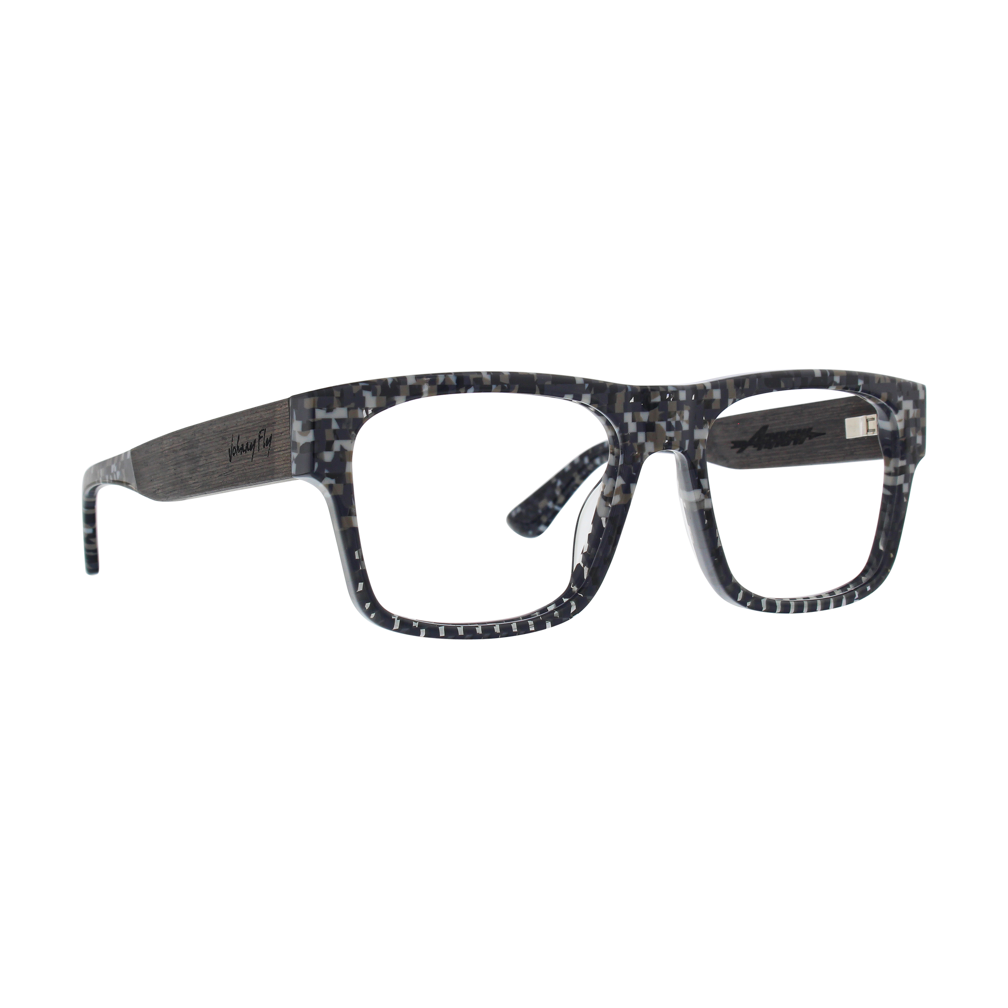 Arrow | Photochromic Glasses