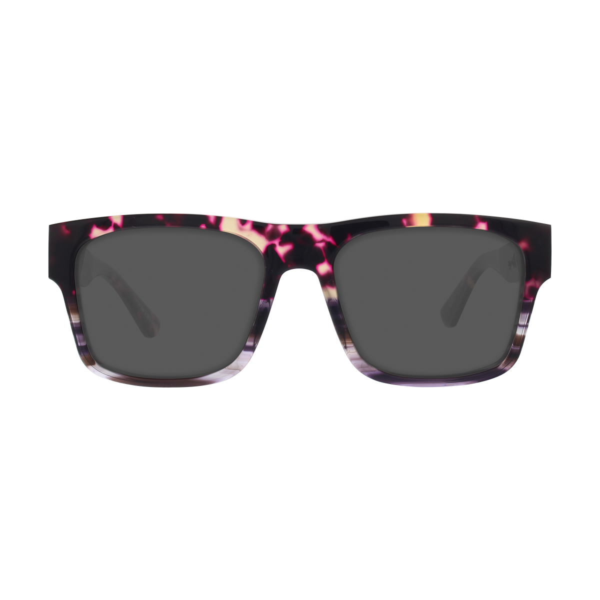 Arrow | Sunglasses