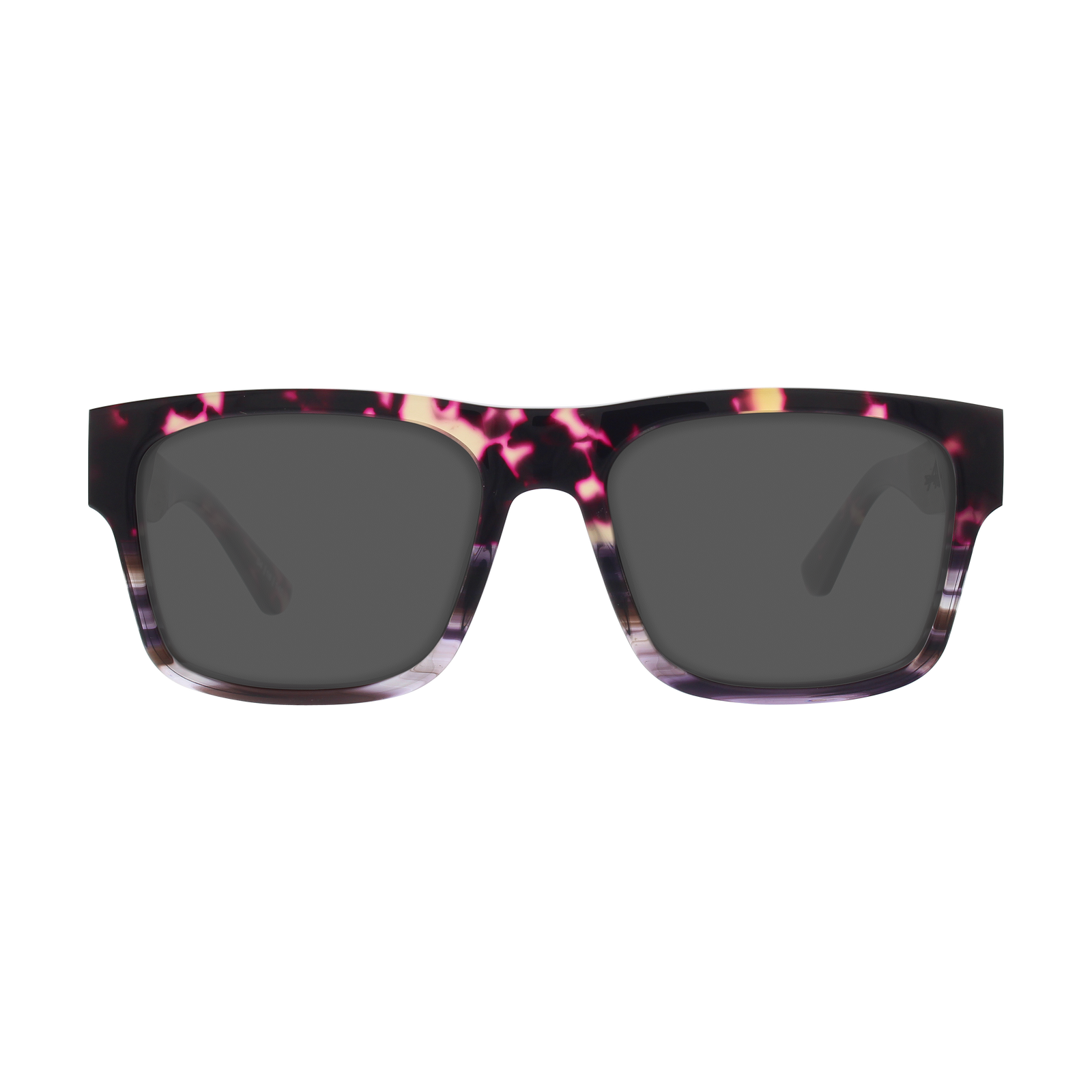 Arrow | Sunglasses