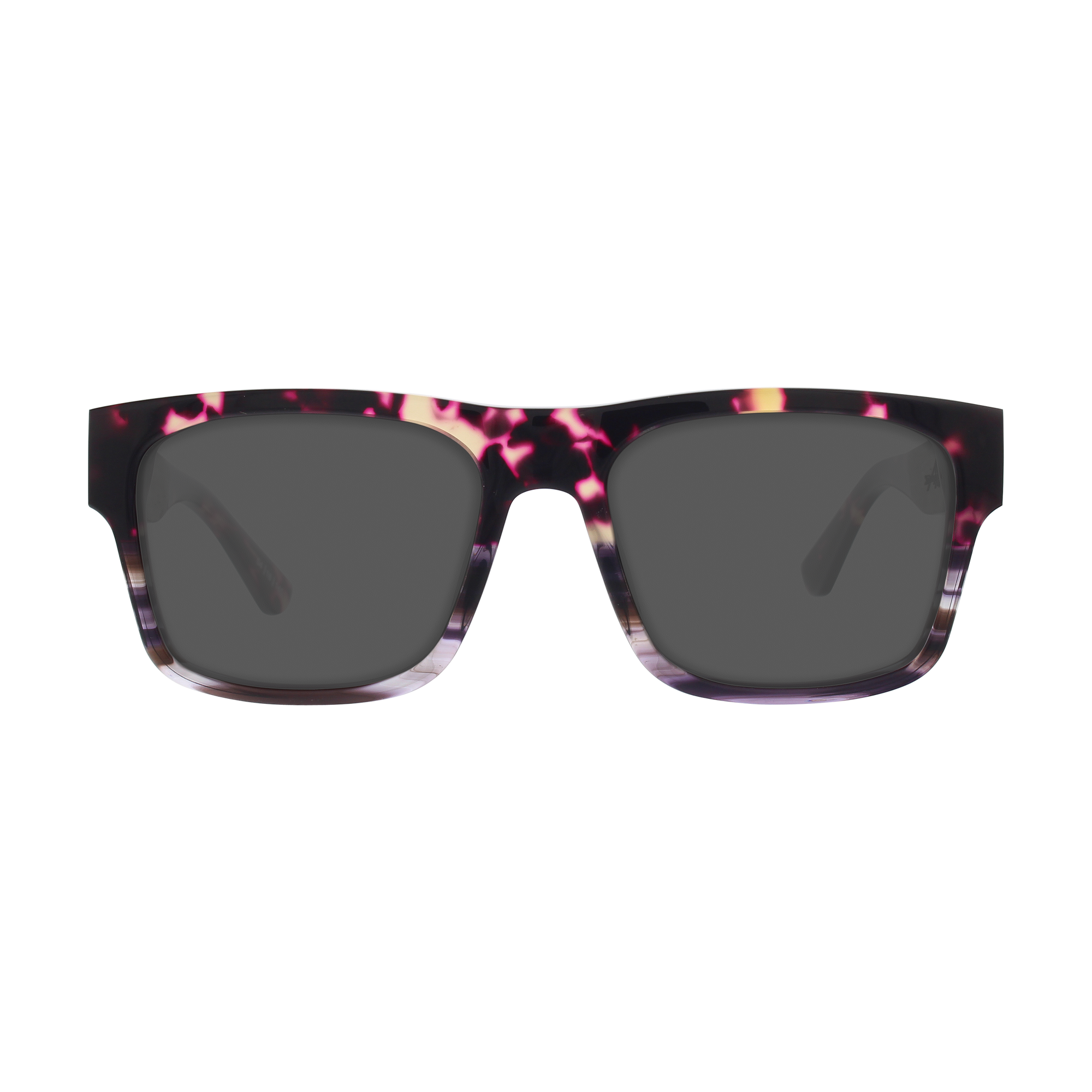 Arrow | Sunglasses