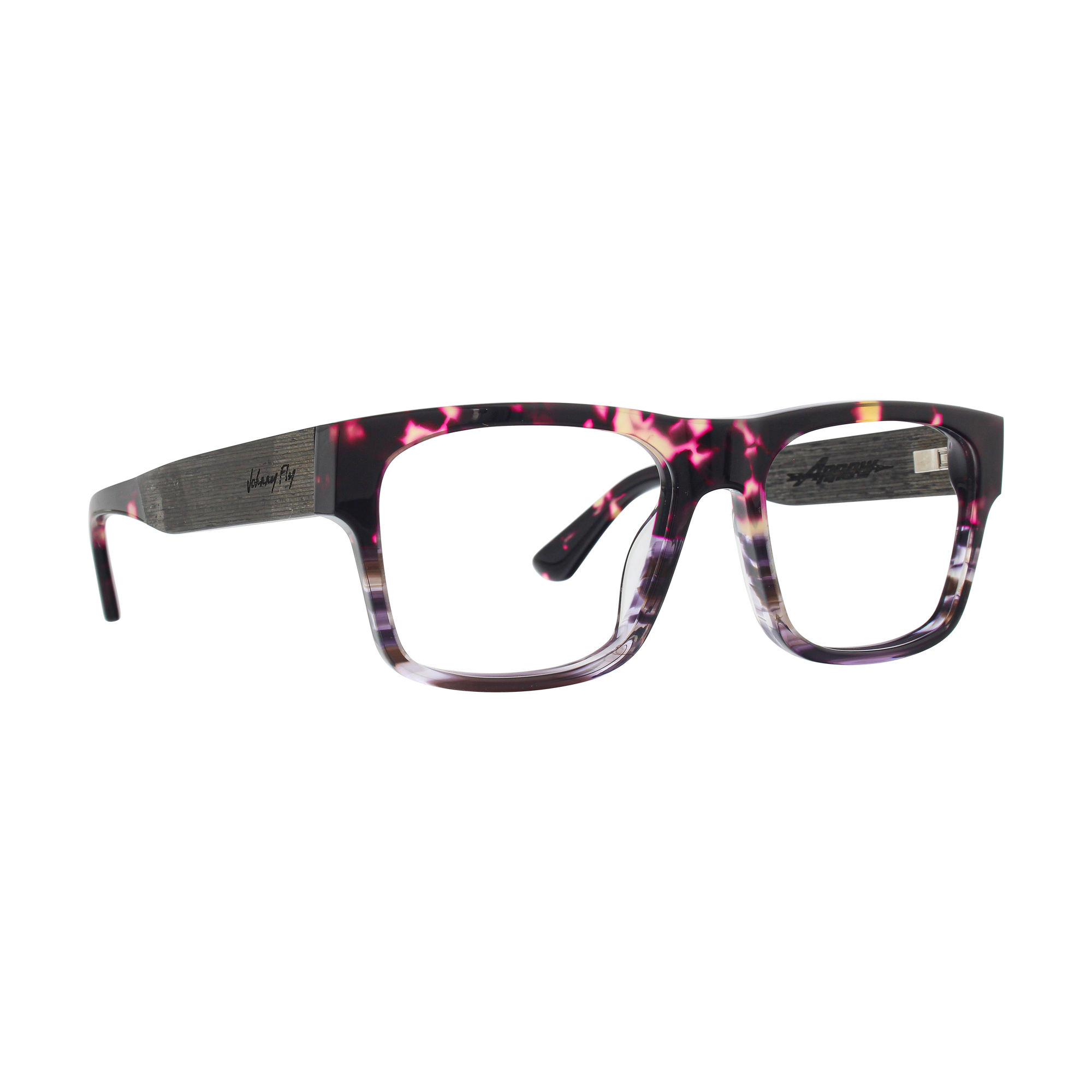 Arrow | Photochromic Glasses