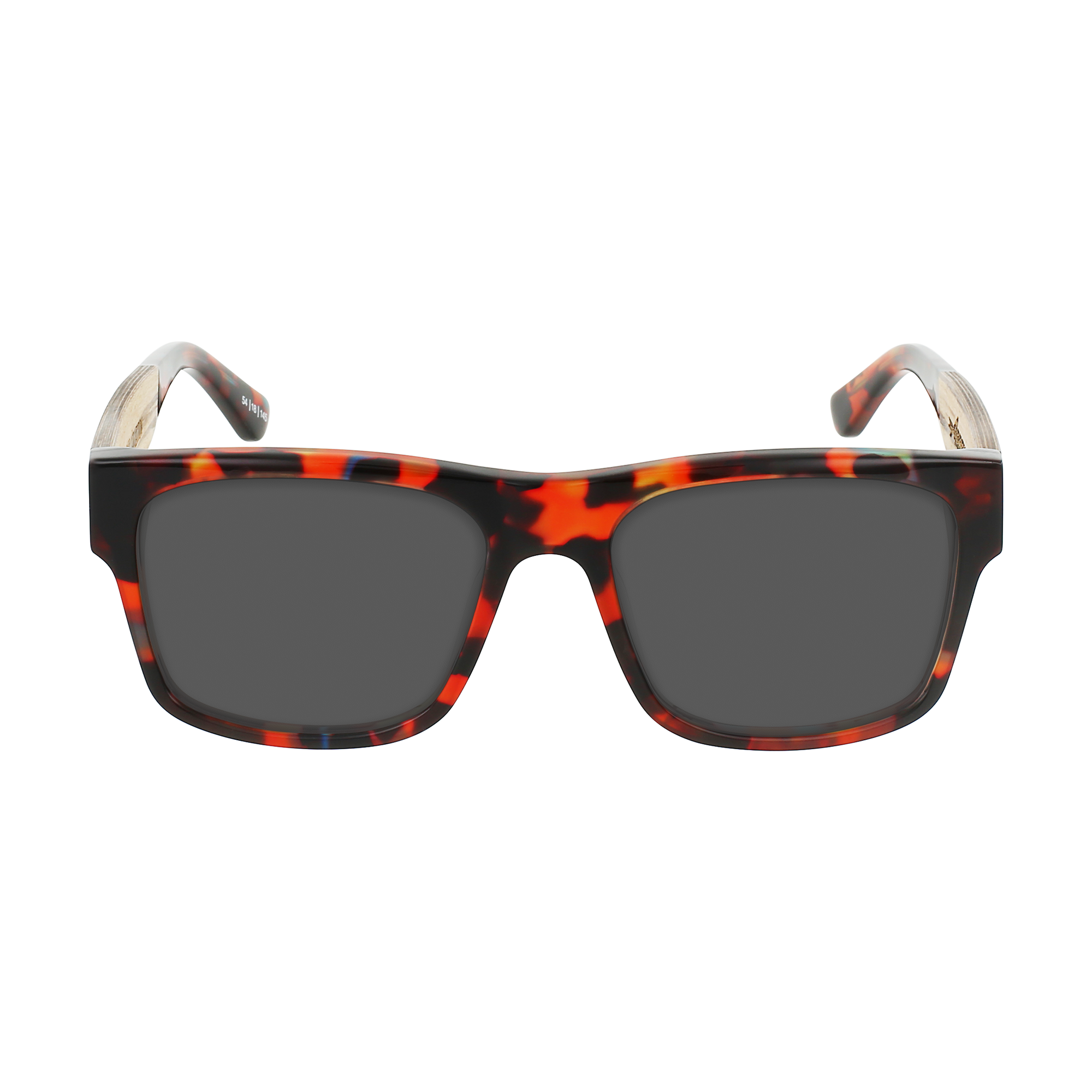 Arrow | Sunglasses