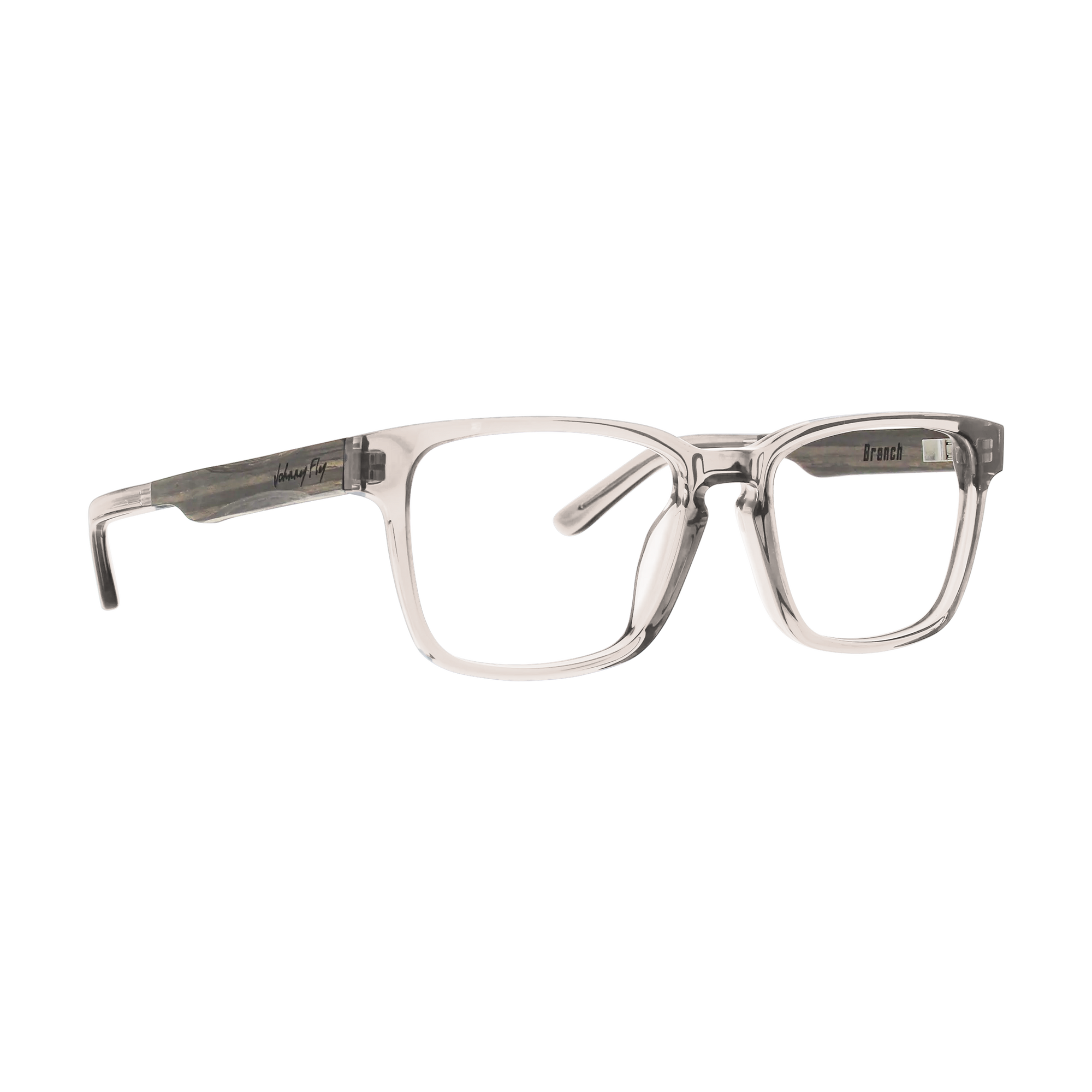 Branch | Photochromic Glasses